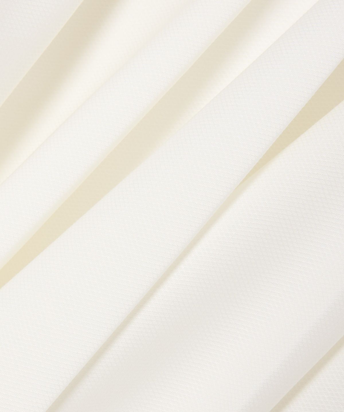 라코스테(LACOSTE) 여성 밴딩 플리츠 미니 스커트 JF8363-56N 70V