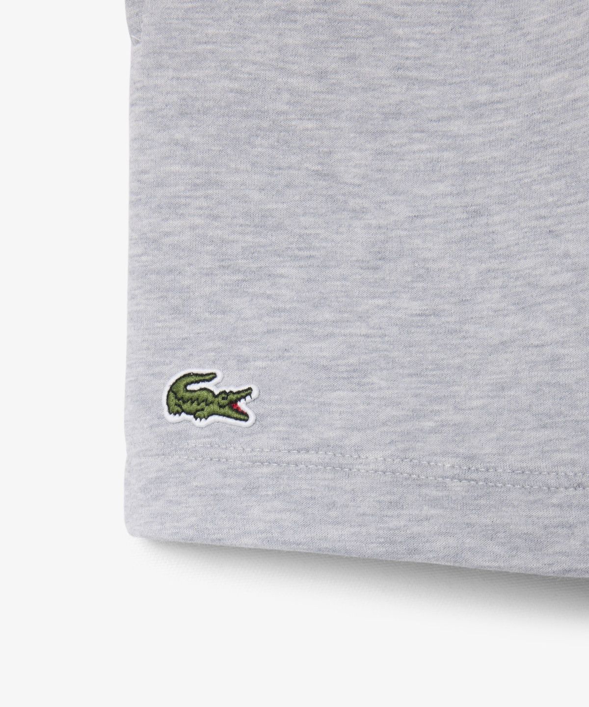 라코스테(LACOSTE) 여성 밴딩 플레어 미니 스커트 JF8668-56N CCA