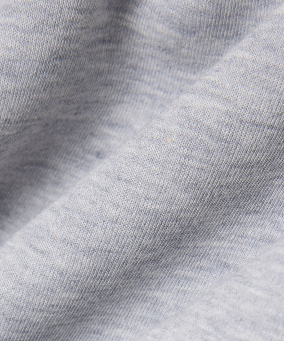 라코스테(LACOSTE) 여성 밴딩 플레어 미니 스커트 JF8668-56N CCA