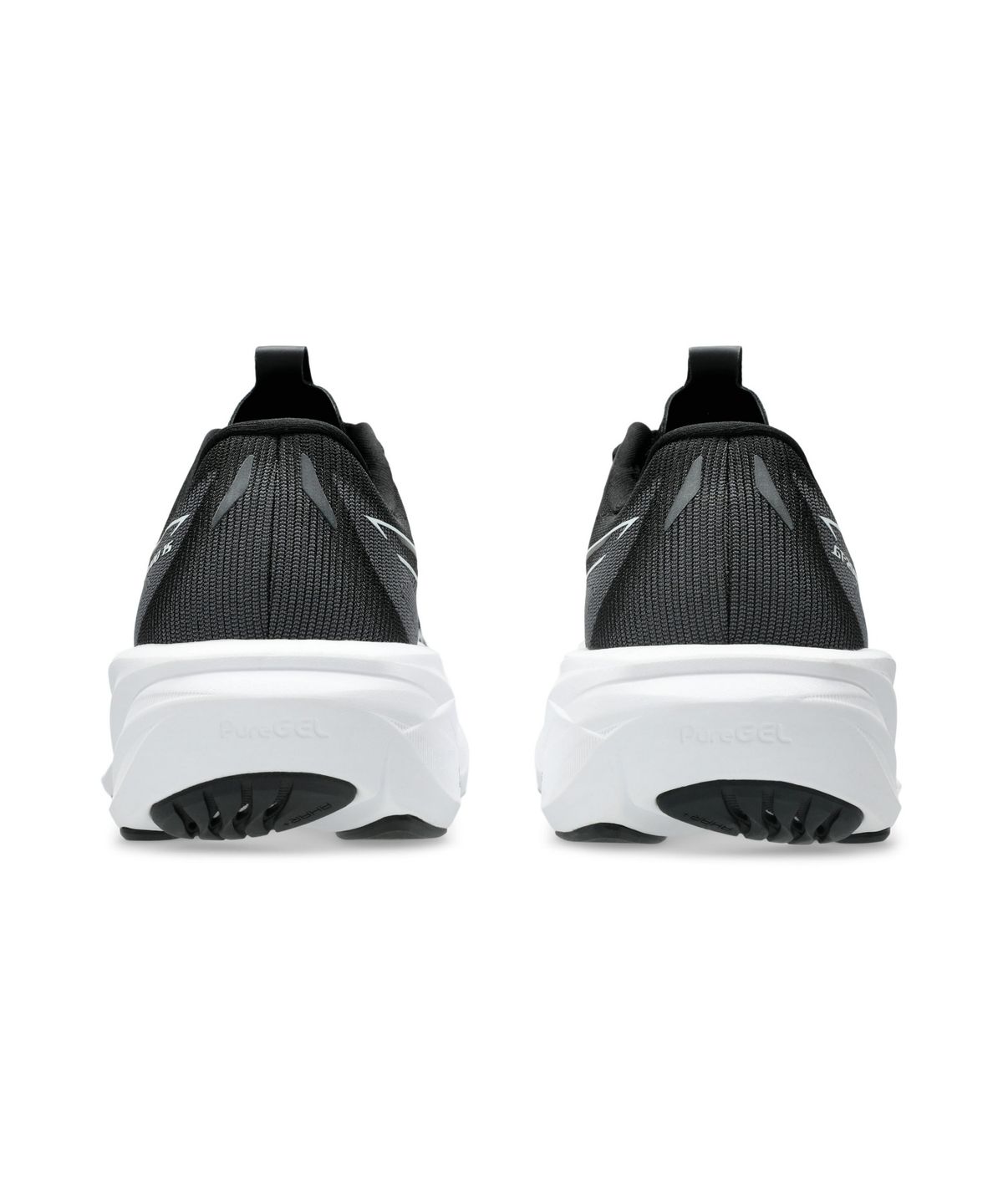 아식스(ASICS) GT-2000 15 맨 엑스트라 와이드 - 블랙:블랙 / 1011C234-003
