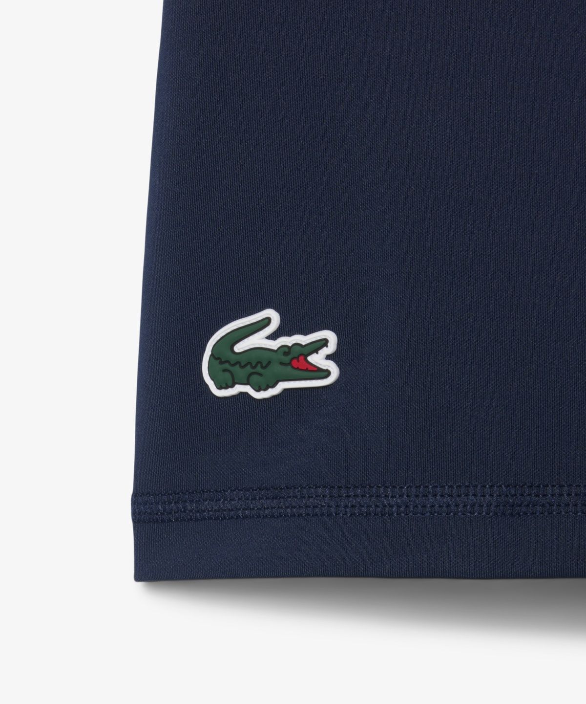 라코스테(LACOSTE) 여성 골프 피케 드레스 EF0102-56N 423