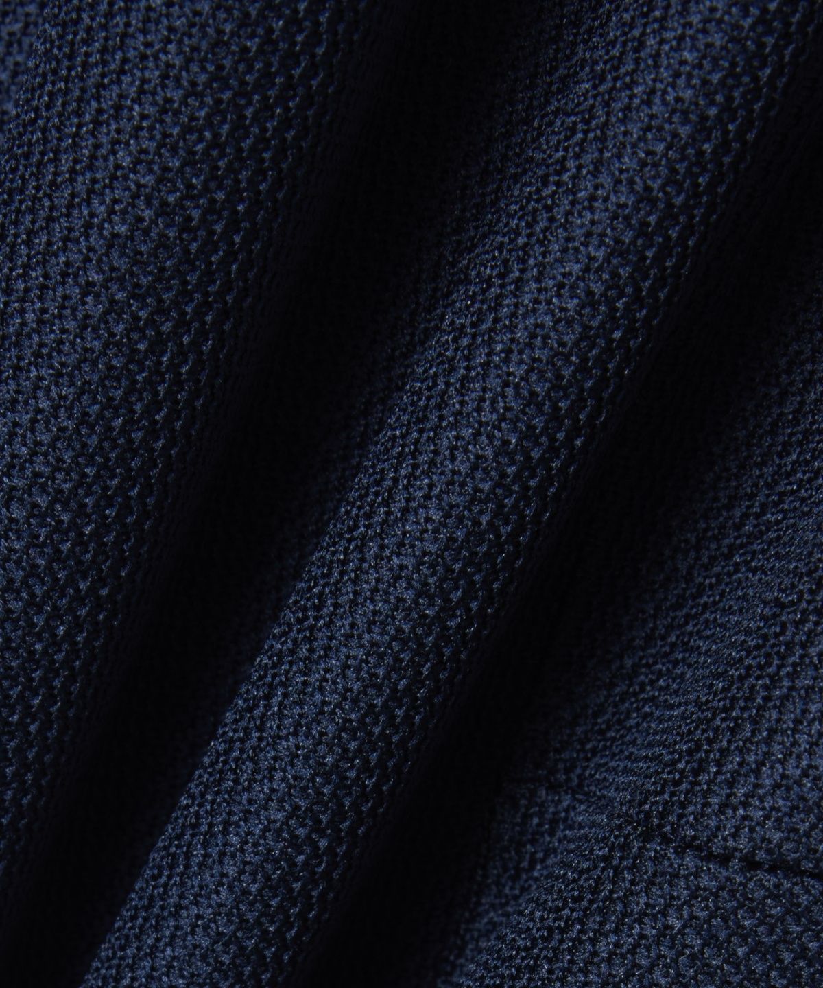 라코스테(LACOSTE) 여성 골프 피케 드레스 EF0102-56N 423