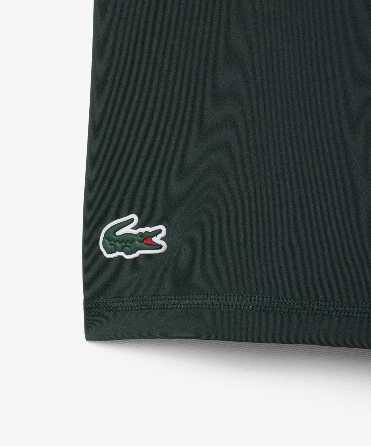 라코스테(LACOSTE) 여성 골프 피케 드레스 EF0102-56N EXZ