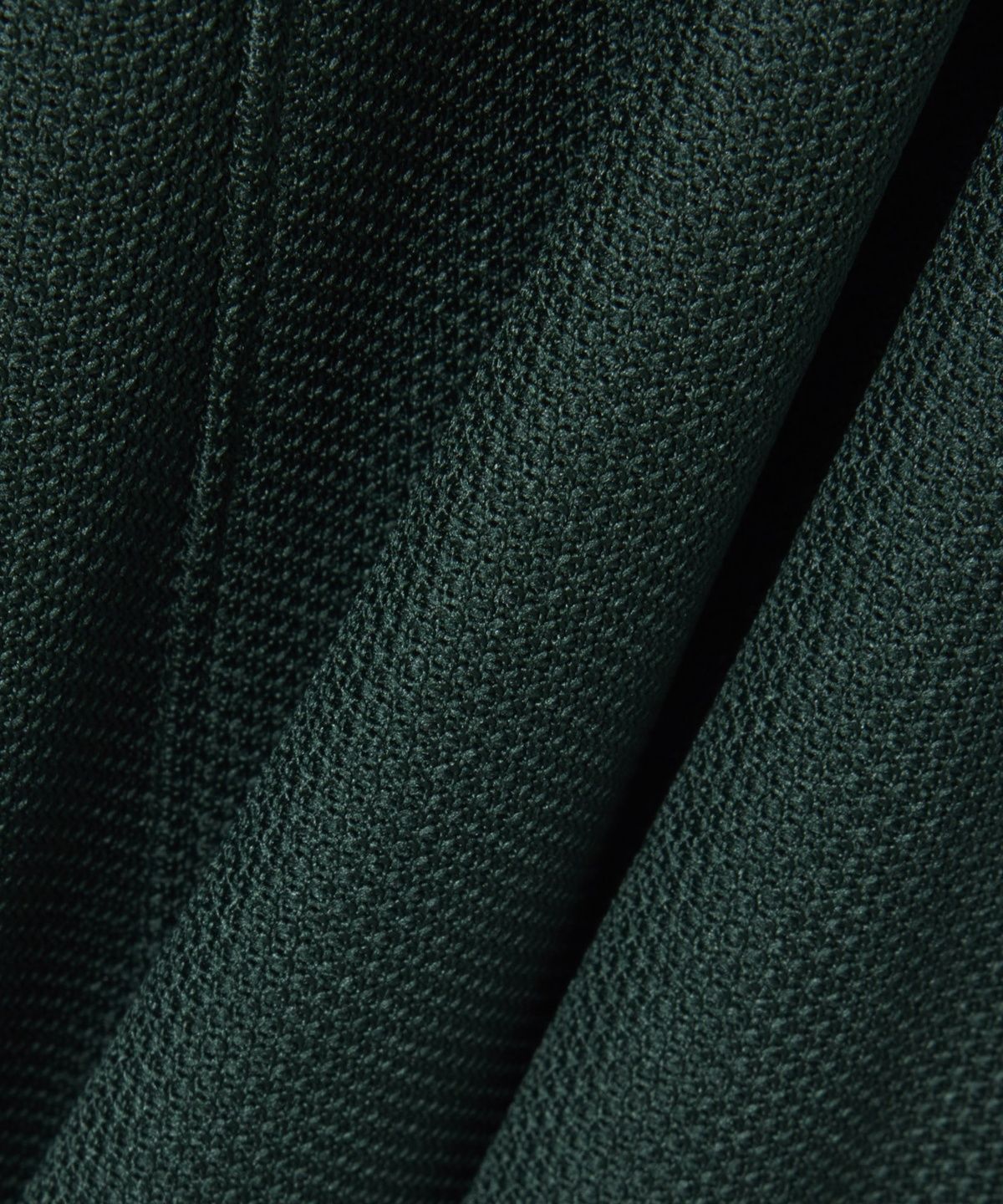 라코스테(LACOSTE) 여성 골프 피케 드레스 EF0102-56N EXZ