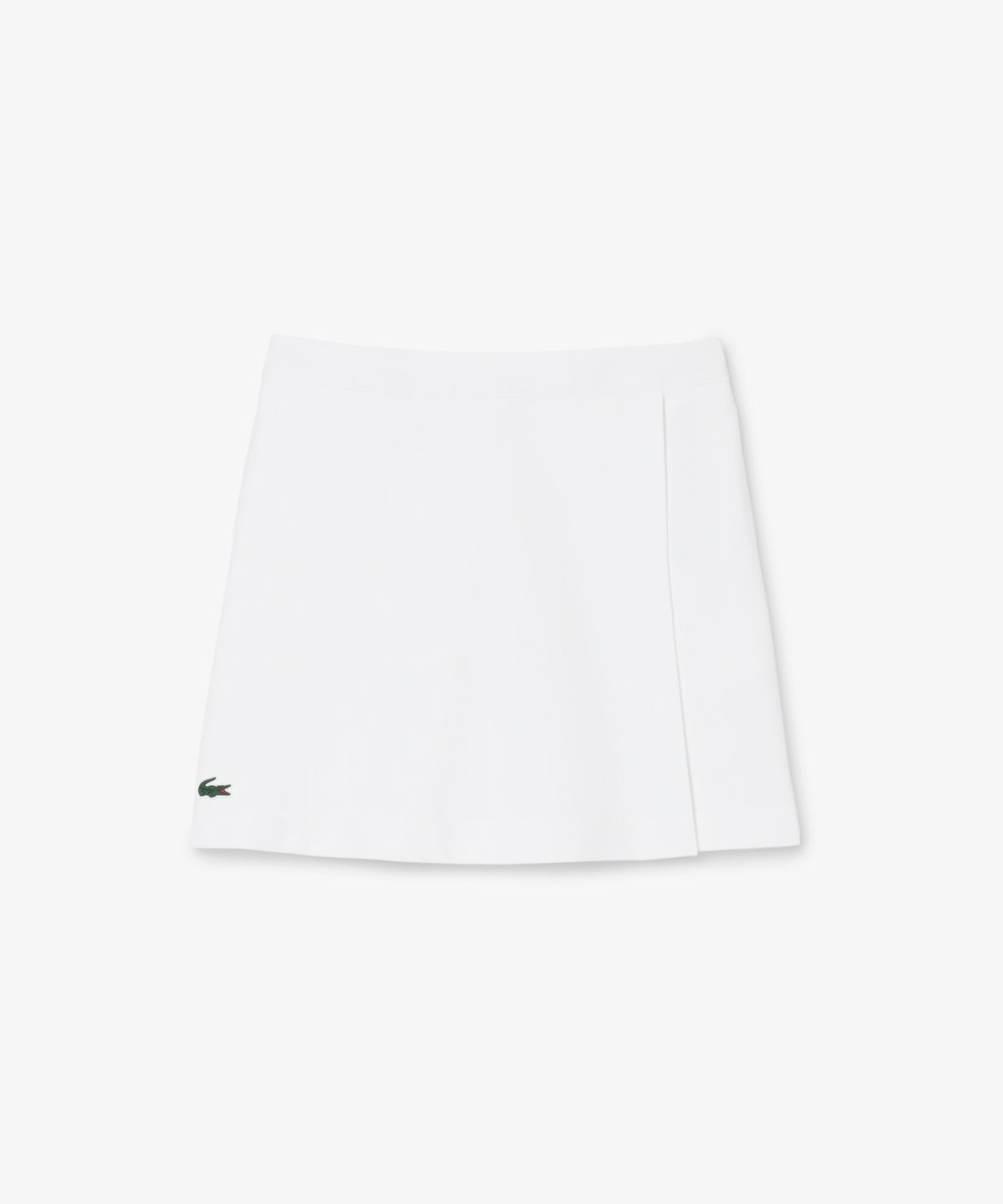 라코스테(LACOSTE) 여성 골프 치마바지 JF0105-56N 800