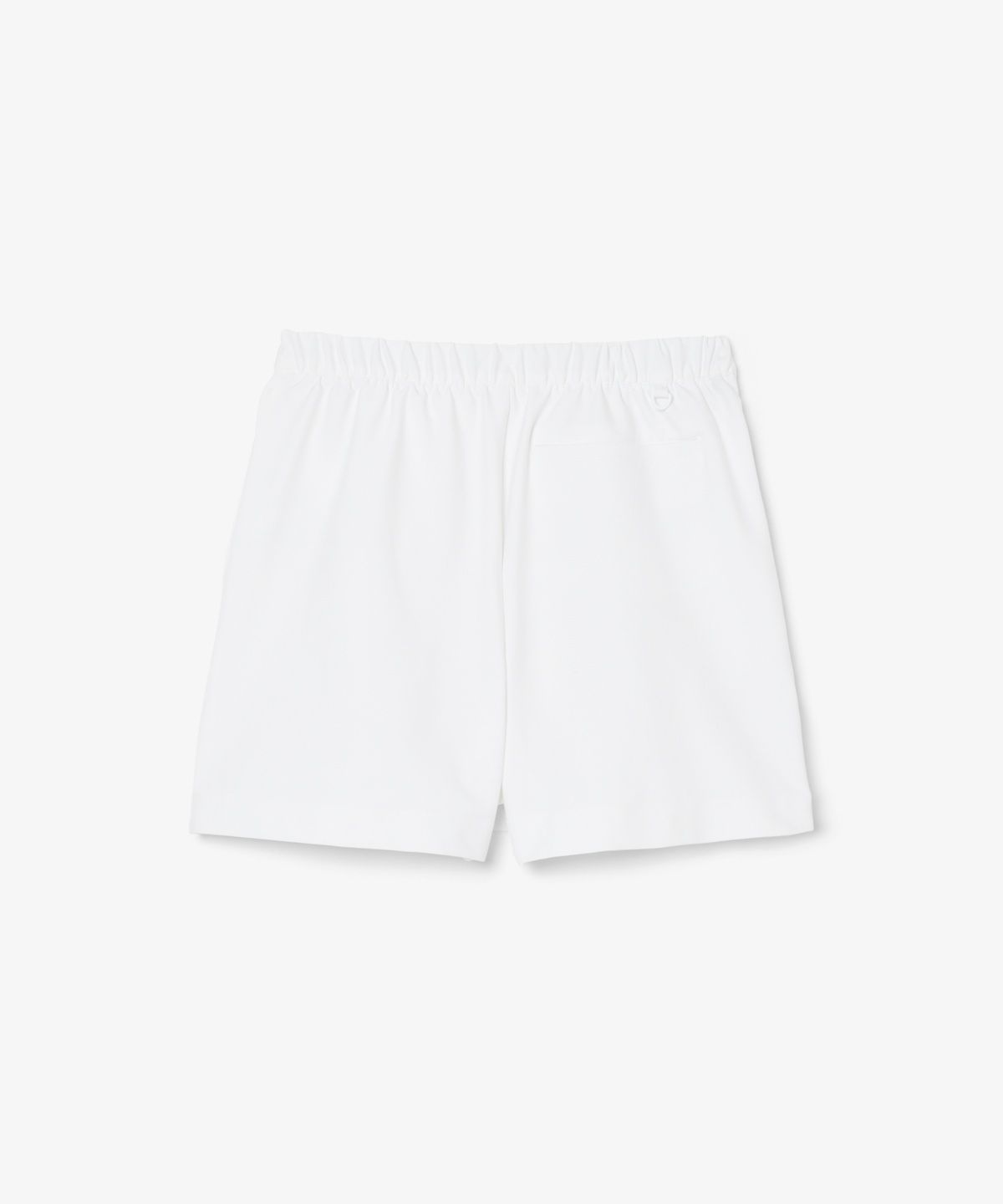 라코스테(LACOSTE) 여성 골프 치마바지 JF0105-56N 800