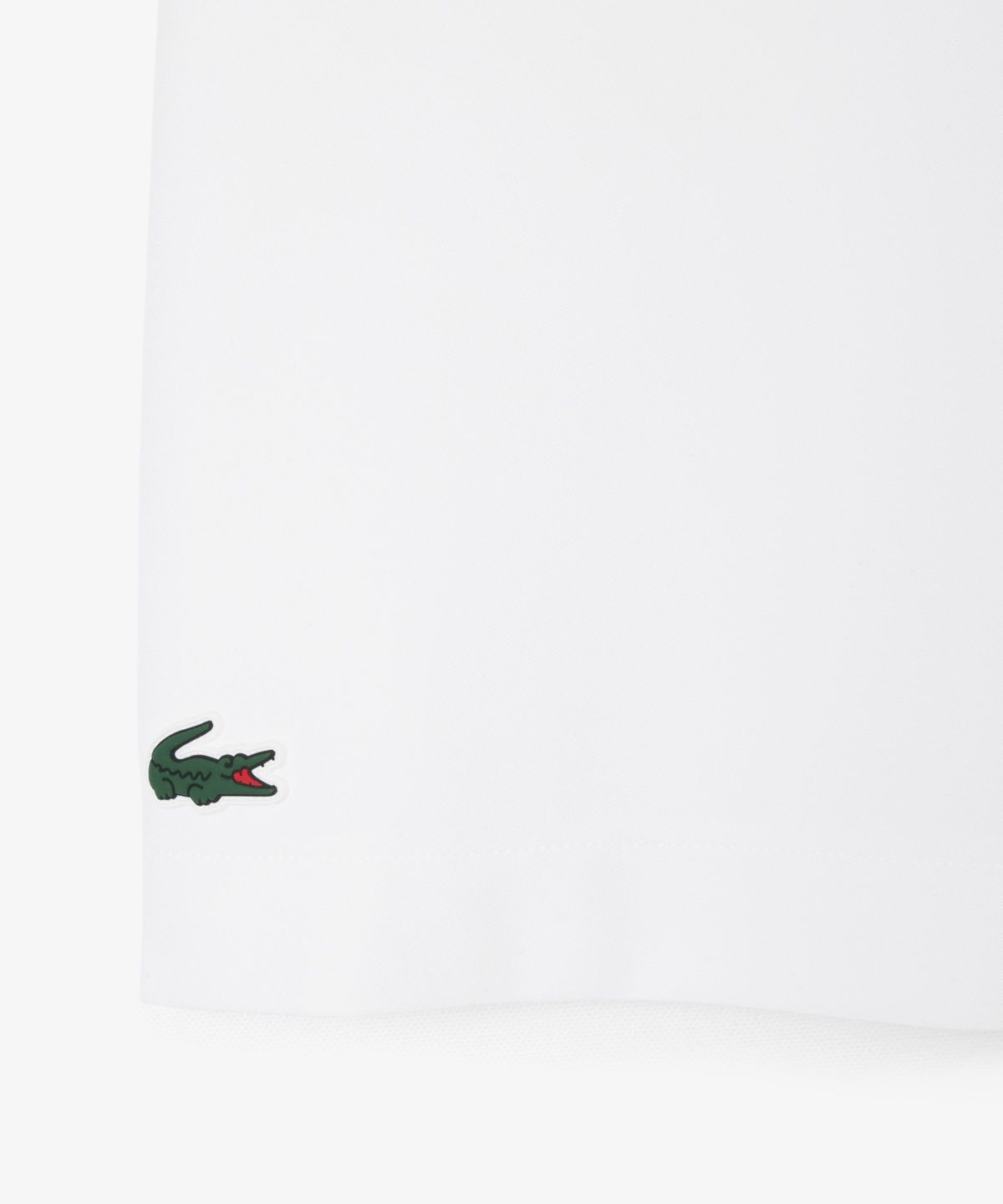 라코스테(LACOSTE) 여성 골프 치마바지 JF0105-56N 800