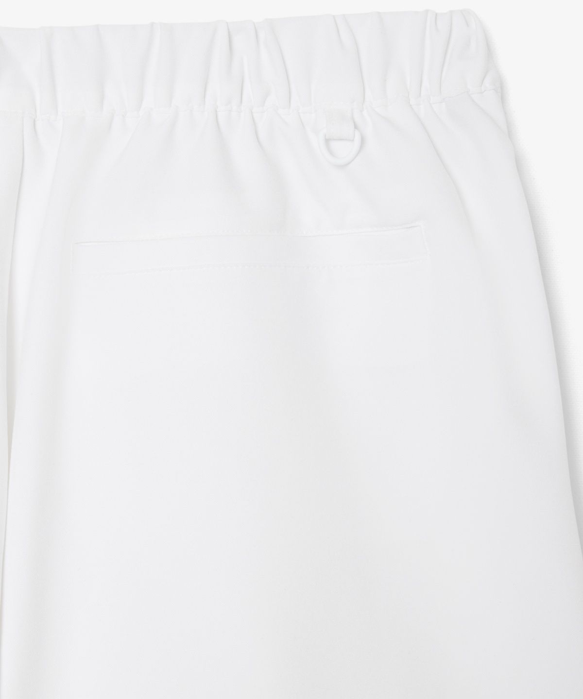 라코스테(LACOSTE) 여성 골프 치마바지 JF0105-56N 800