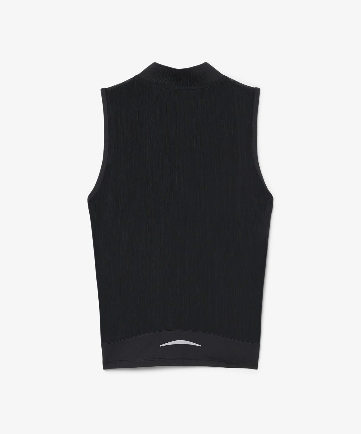 라코스테(LACOSTE) 여성 테니스 플레이어 슬리브리스 PF6873-56N 031