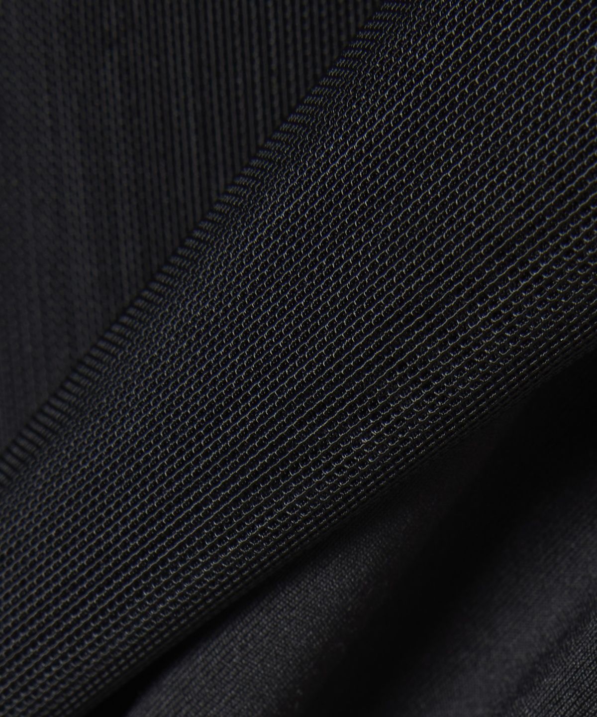 라코스테(LACOSTE) 여성 테니스 플레이어 슬리브리스 PF6873-56N 031