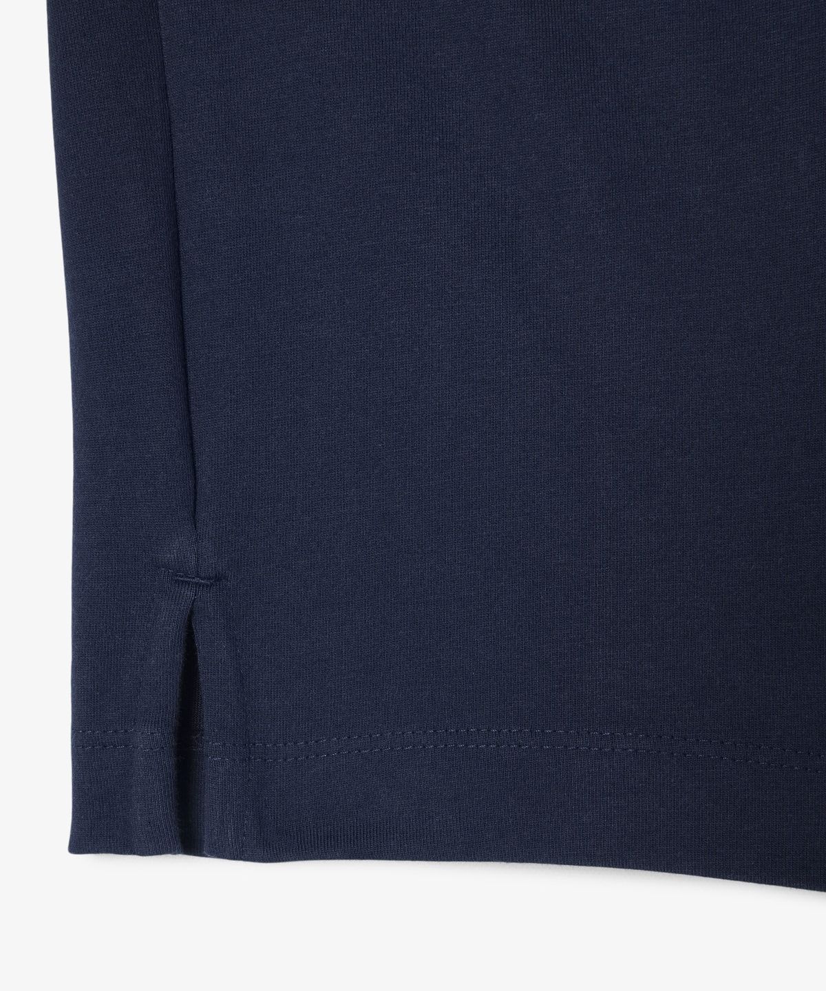라코스테(LACOSTE) 여성 테니스 헤리티지 크롭 티셔츠 TF1918-56N 166