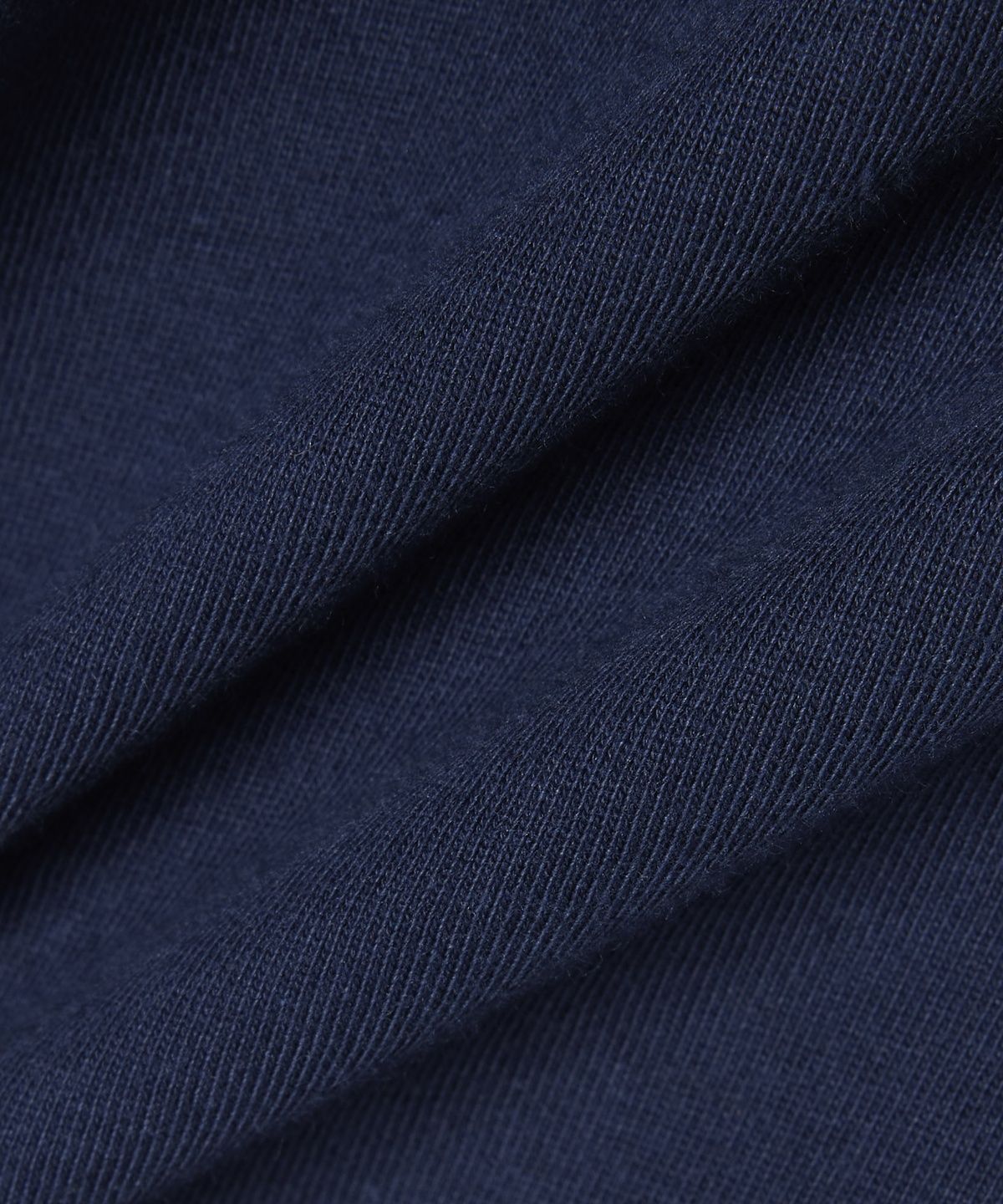 라코스테(LACOSTE) 여성 테니스 헤리티지 크롭 티셔츠 TF1918-56N 166