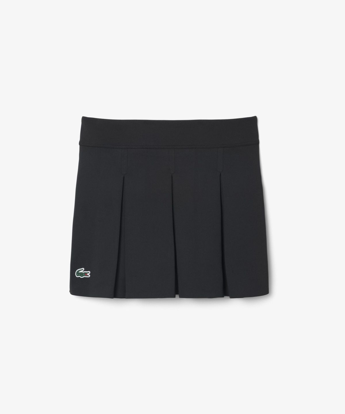 라코스테(LACOSTE) 여성 테니스 스커트 JF6780-56N 031