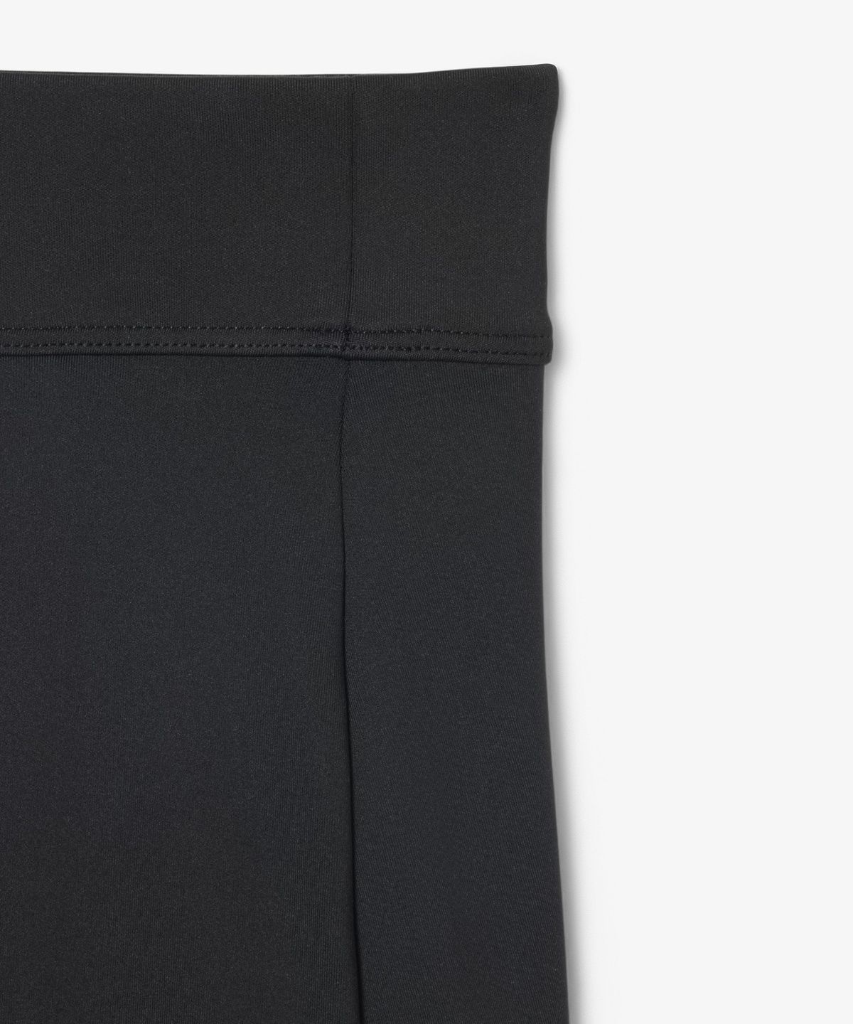 라코스테(LACOSTE) 여성 테니스 스커트 JF6780-56N 031