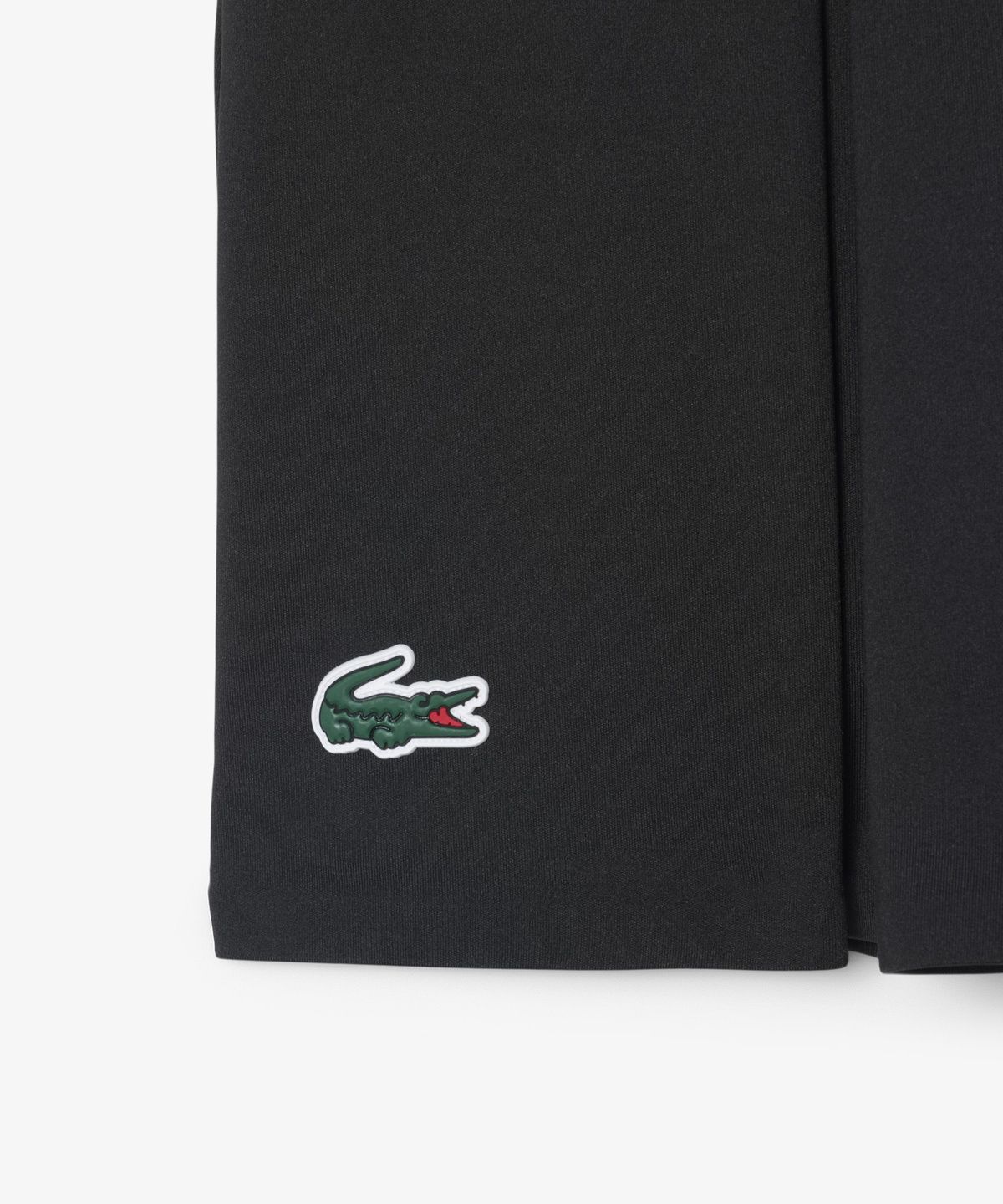 라코스테(LACOSTE) 여성 테니스 스커트 JF6780-56N 031