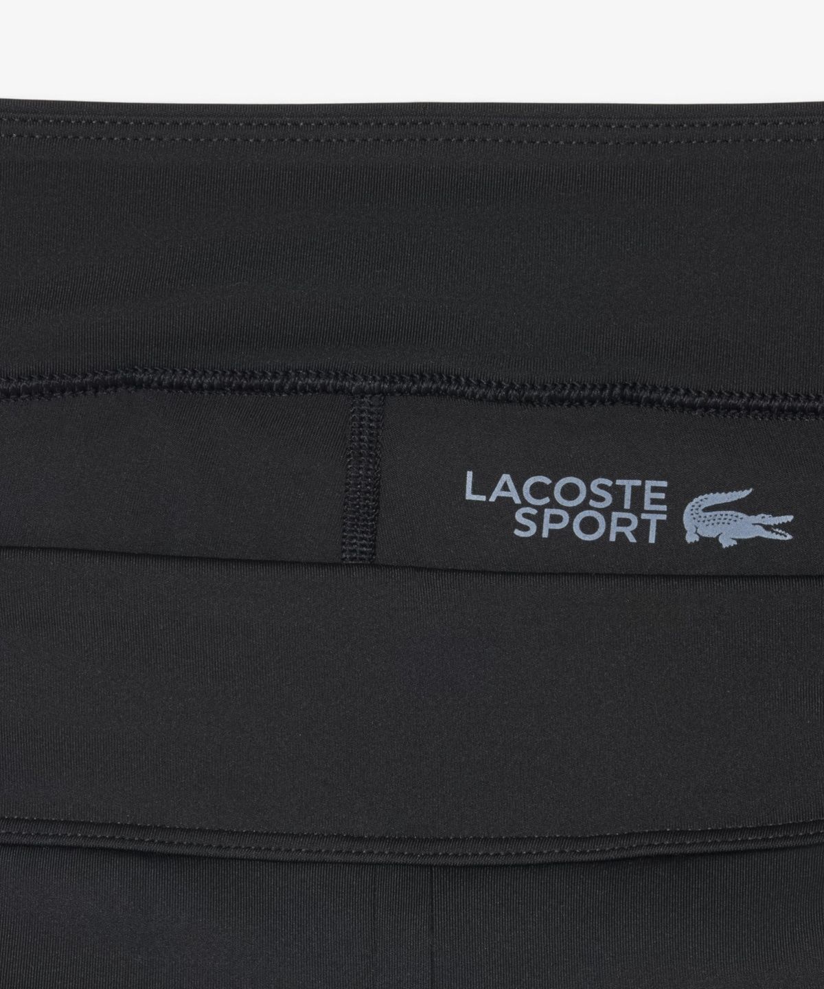 라코스테(LACOSTE) 여성 테니스 스커트 JF6780-56N 031
