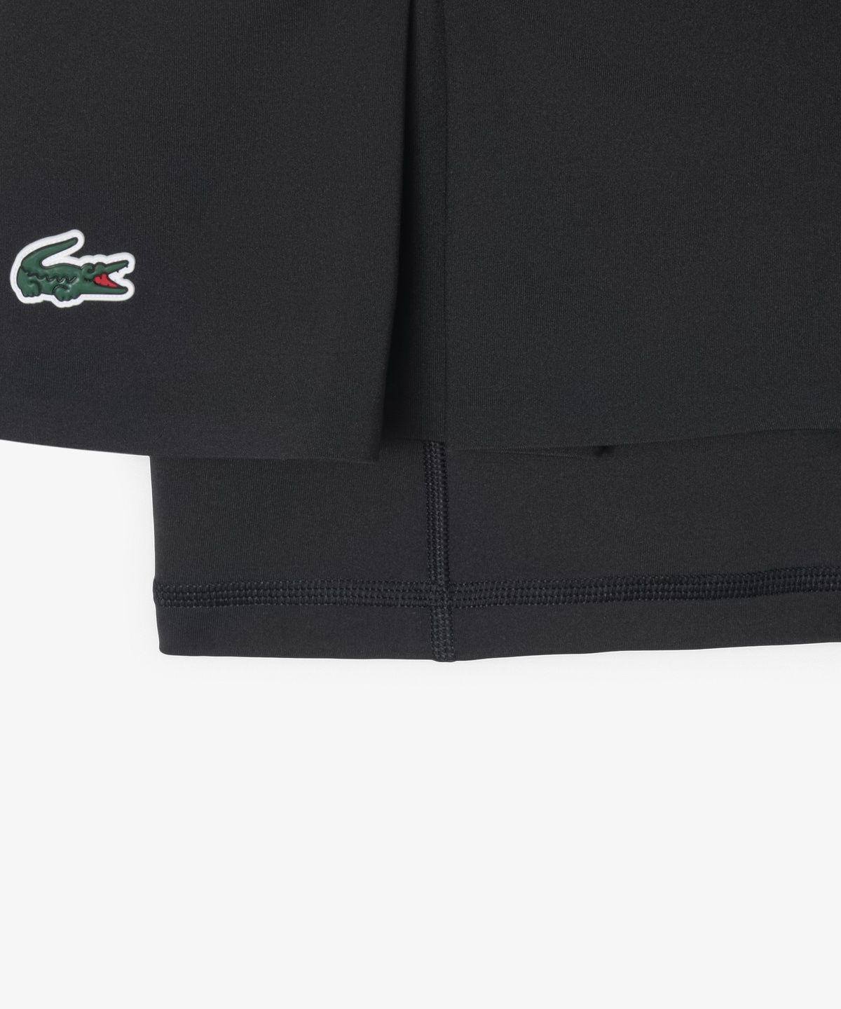 라코스테(LACOSTE) 여성 테니스 스커트 JF6780-56N 031