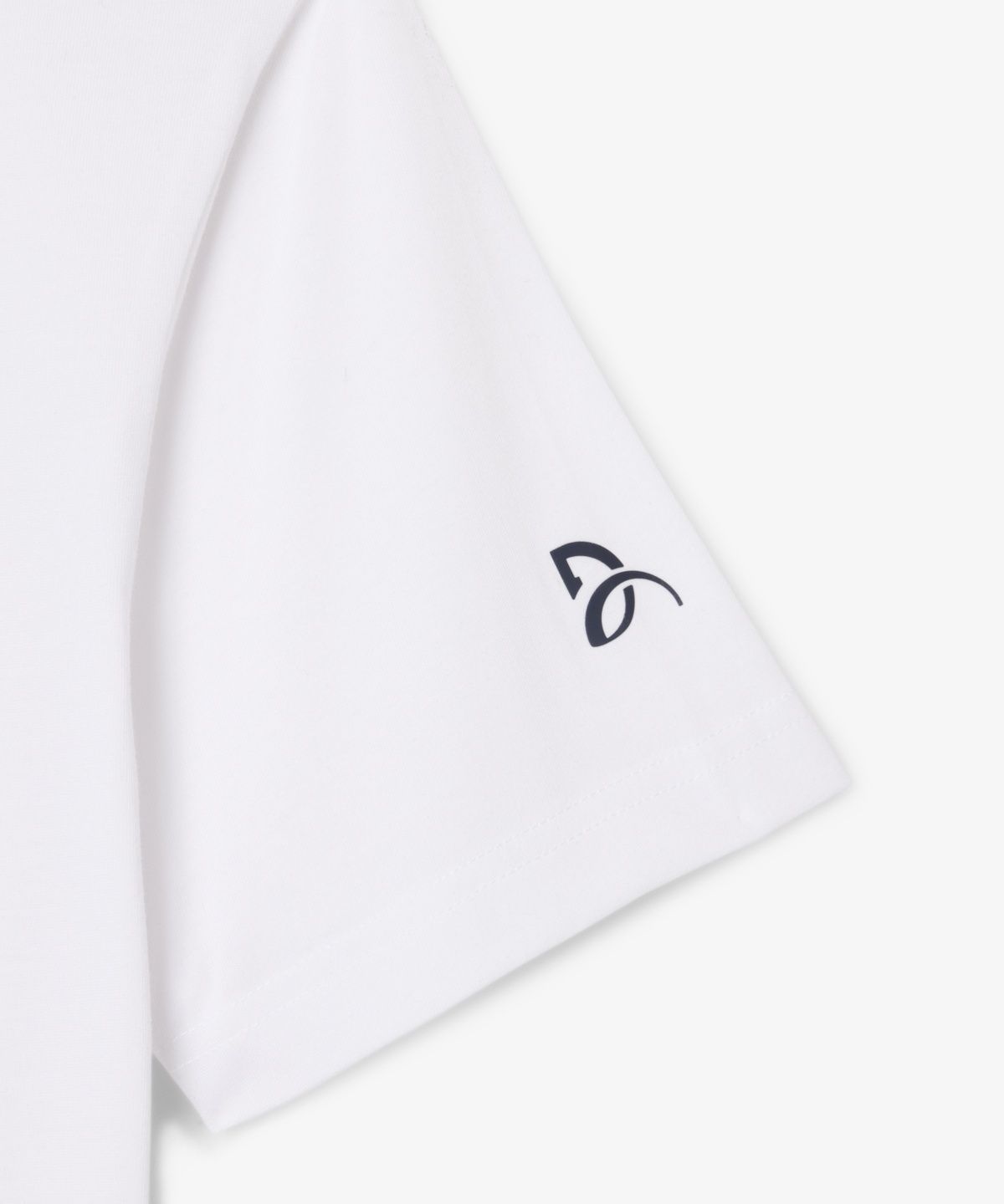 라코스테(LACOSTE) 남성 노박 모자 세트 티셔츠 TH1044-56N 001