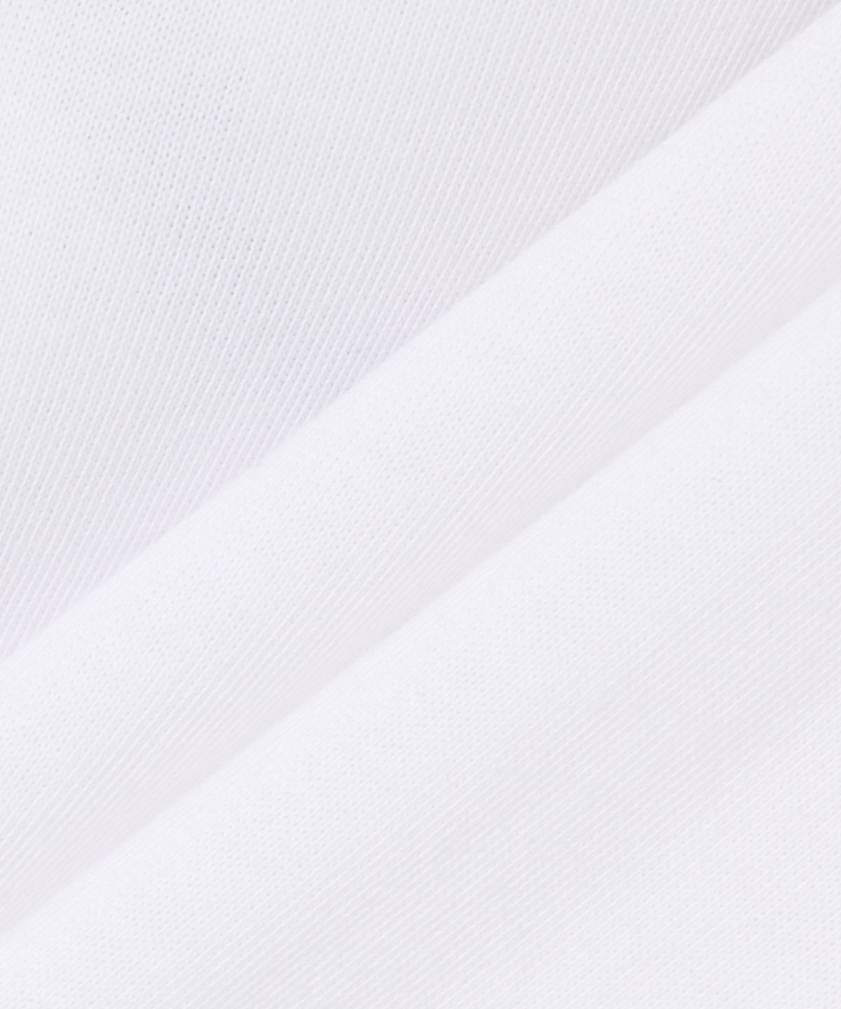 라코스테(LACOSTE) 남성 노박 모자 세트 티셔츠 TH1044-56N 001