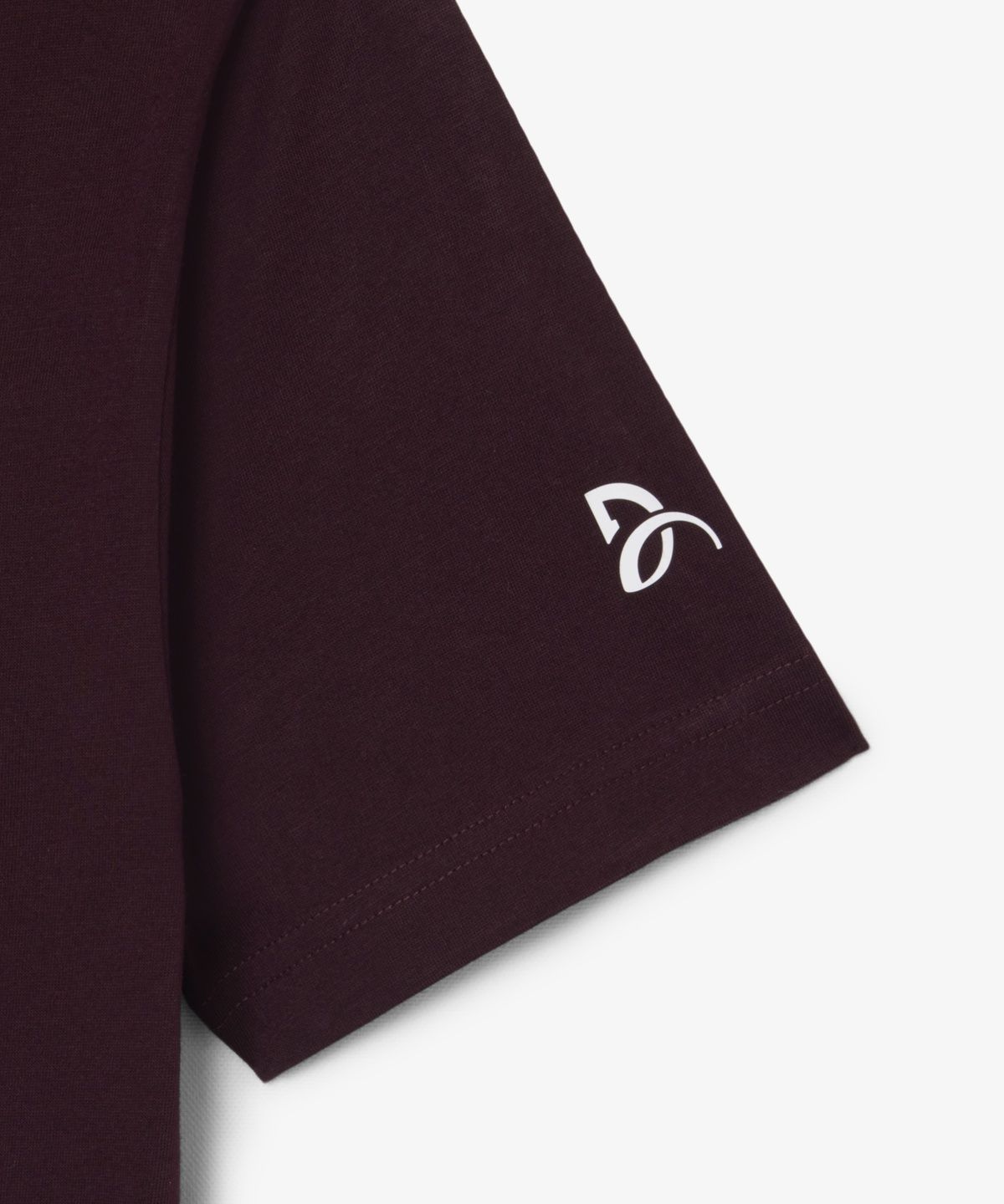 라코스테(LACOSTE) 남성 노박 모자 세트 티셔츠 TH1044-56N 3KE