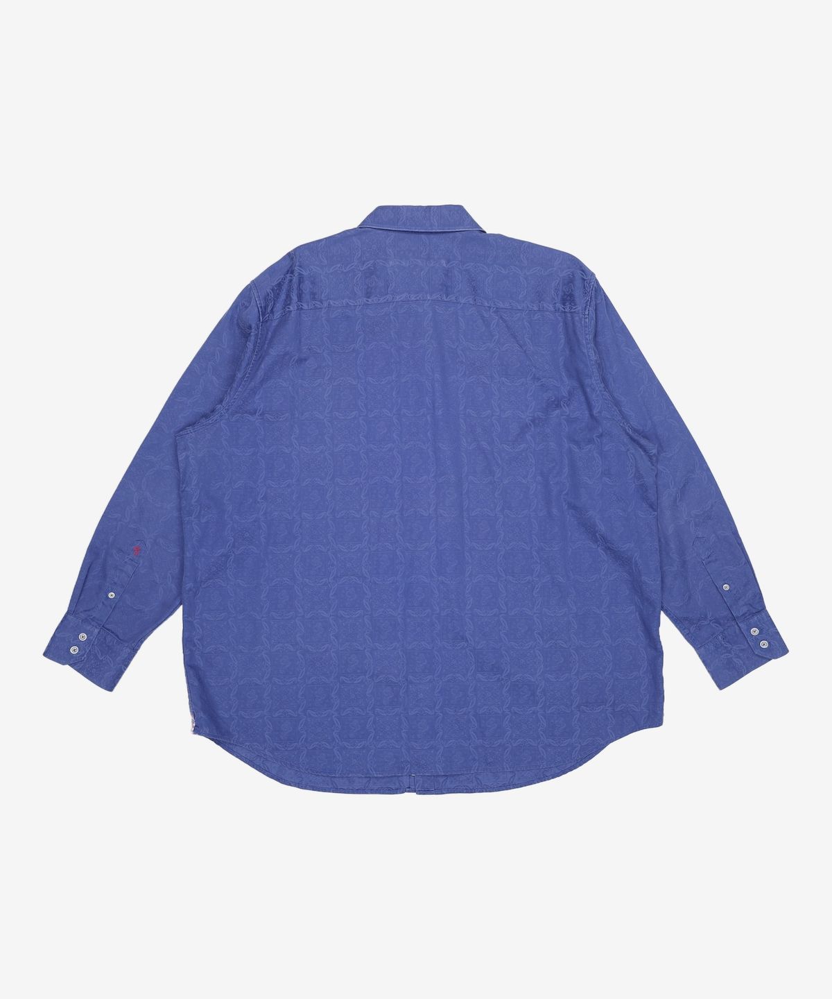 로버트 그레이엄(Robert Graham) 캐주얼 셔츠 XXL