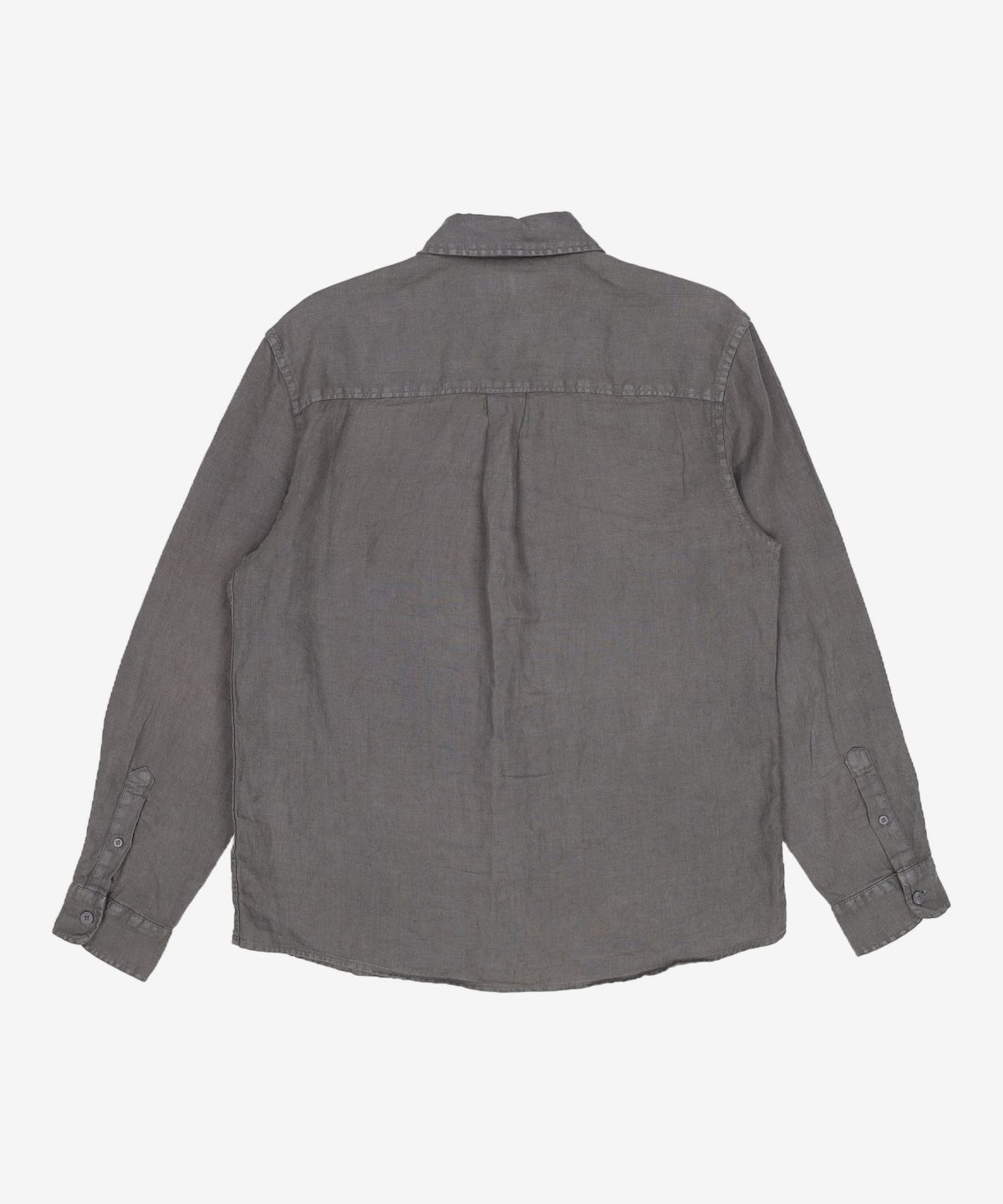 자라(ZARA) 캐주얼 셔츠 M