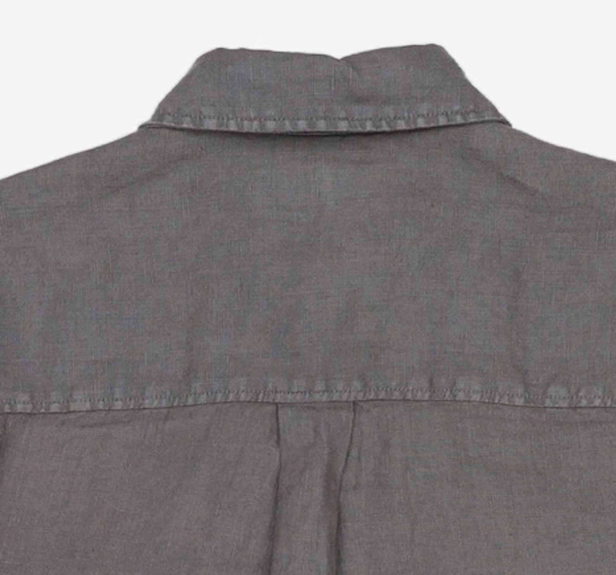 자라(ZARA) 캐주얼 셔츠 M