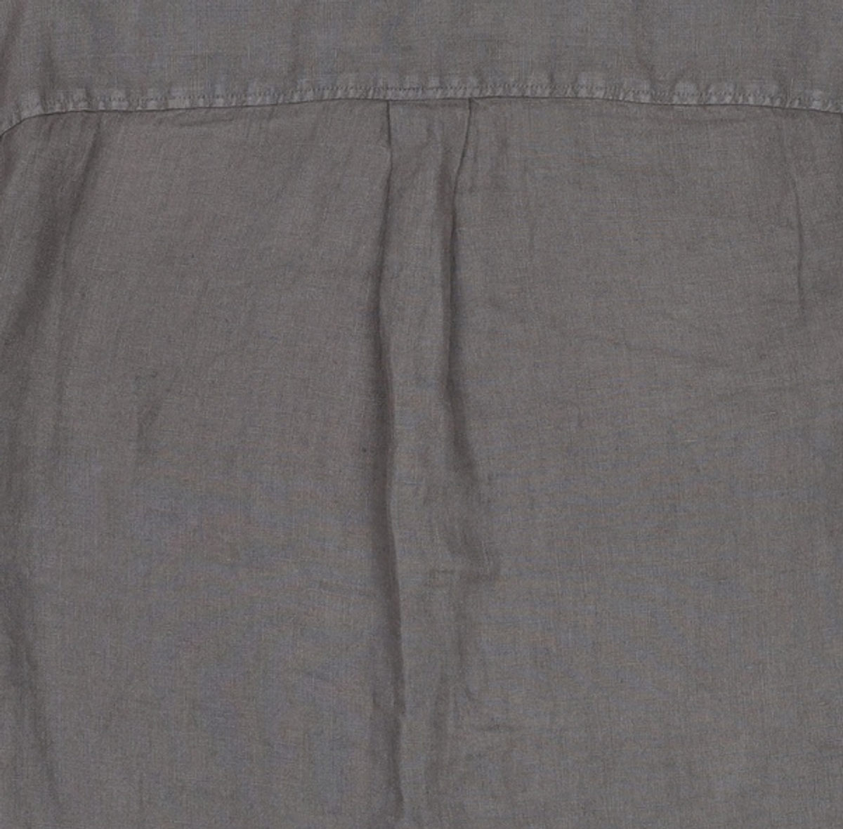 자라(ZARA) 캐주얼 셔츠 M