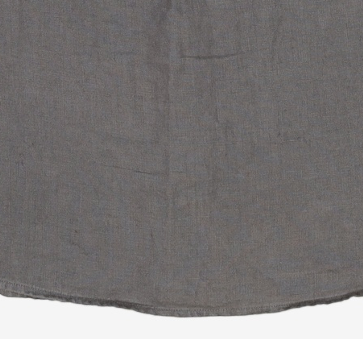 자라(ZARA) 캐주얼 셔츠 M