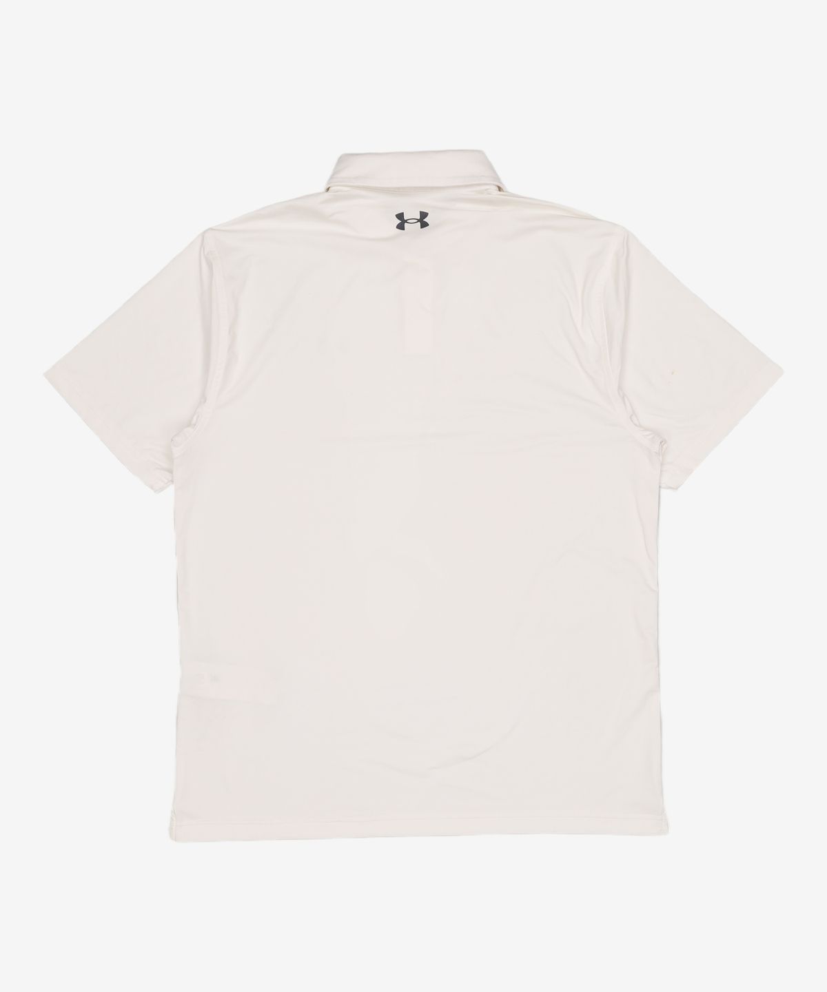 언더아머(UNDERARMOUR) 피케/카라 티셔츠 2XL