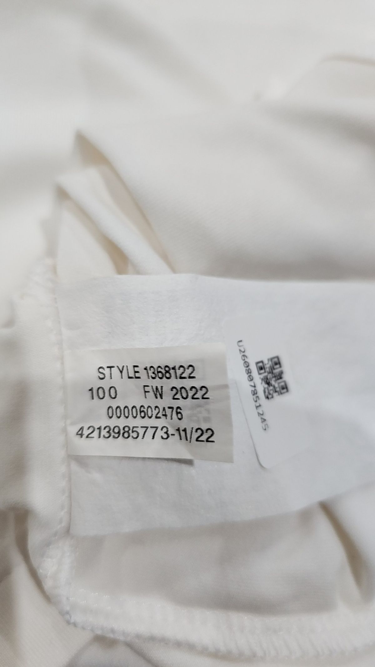 언더아머(UNDERARMOUR) 피케/카라 티셔츠 2XL