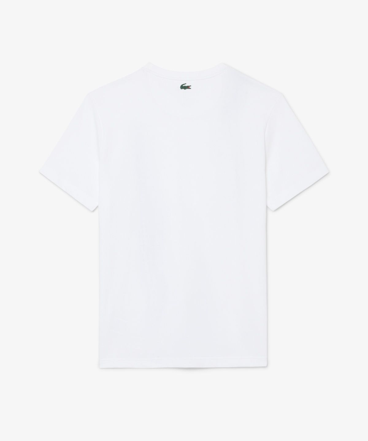 라코스테(LACOSTE) 남성 테니스 다닐 티셔츠 TH6753-56N 001