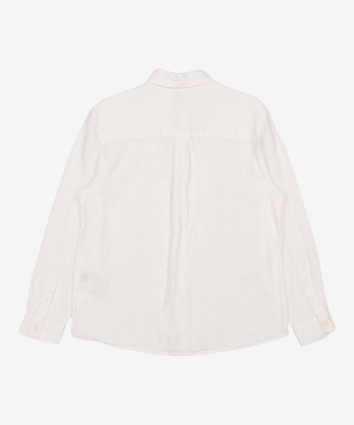 자라(ZARA) 캐주얼 셔츠 M