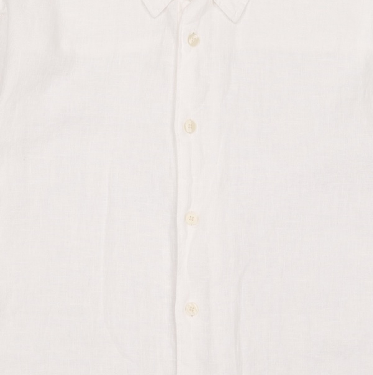 자라(ZARA) 캐주얼 셔츠 M