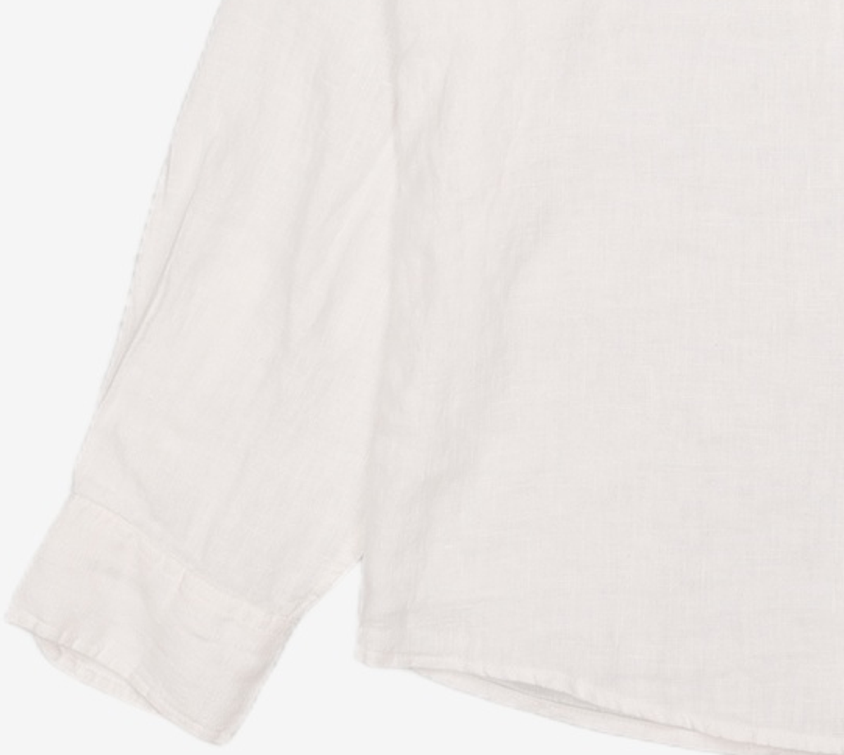 자라(ZARA) 캐주얼 셔츠 M