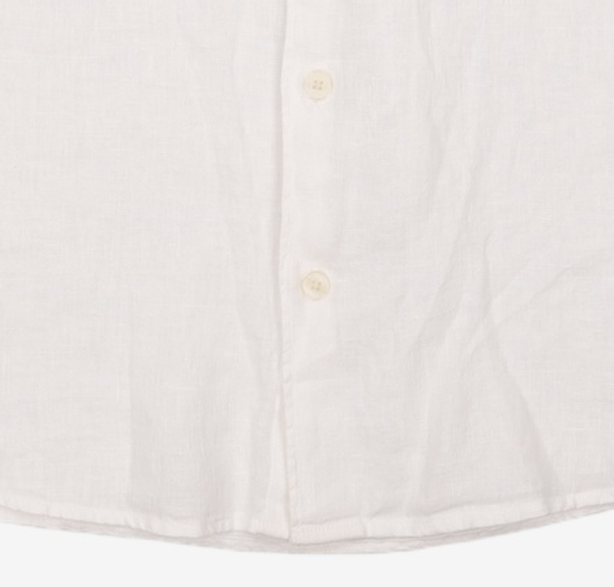 자라(ZARA) 캐주얼 셔츠 M