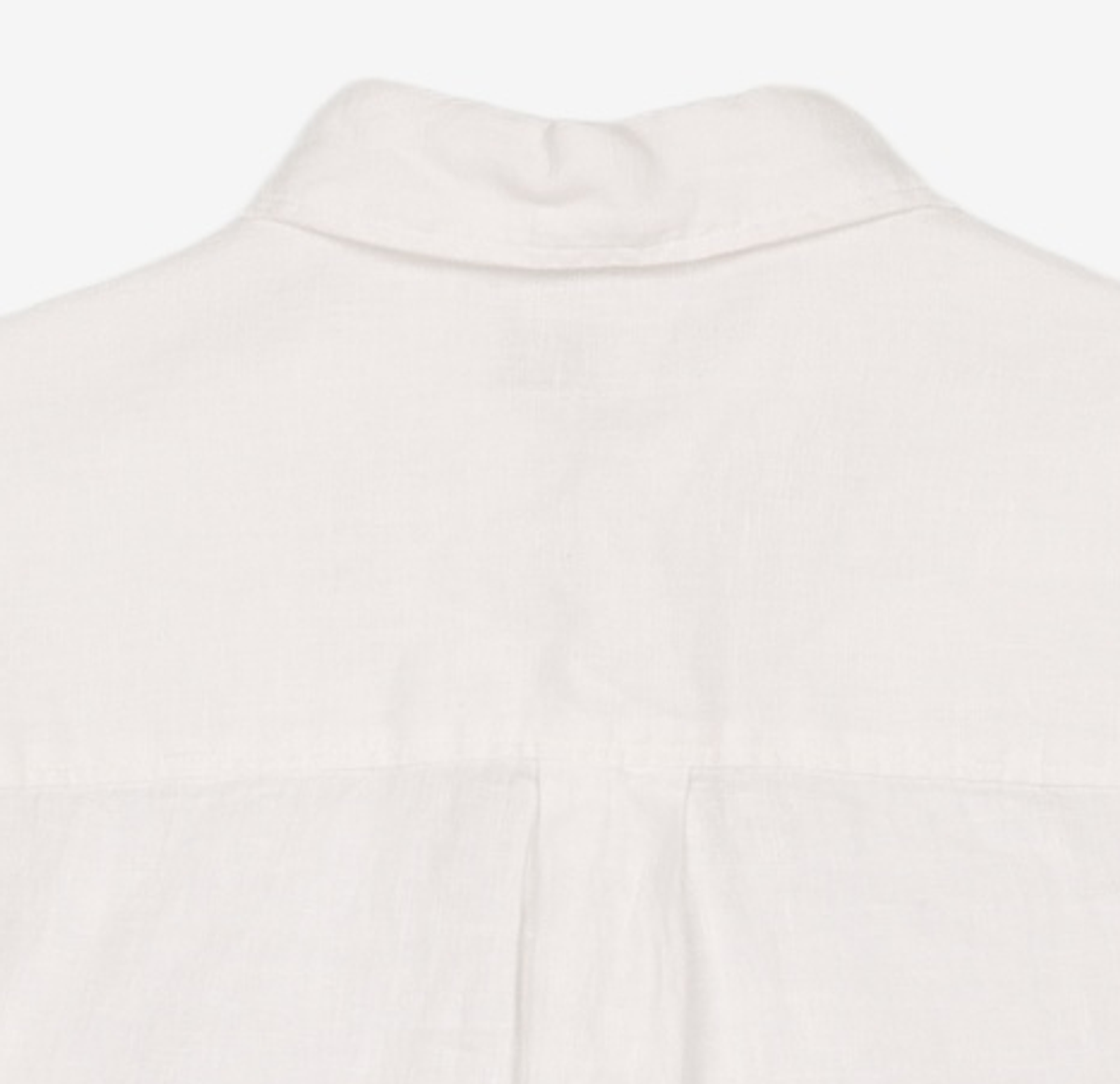 자라(ZARA) 캐주얼 셔츠 M