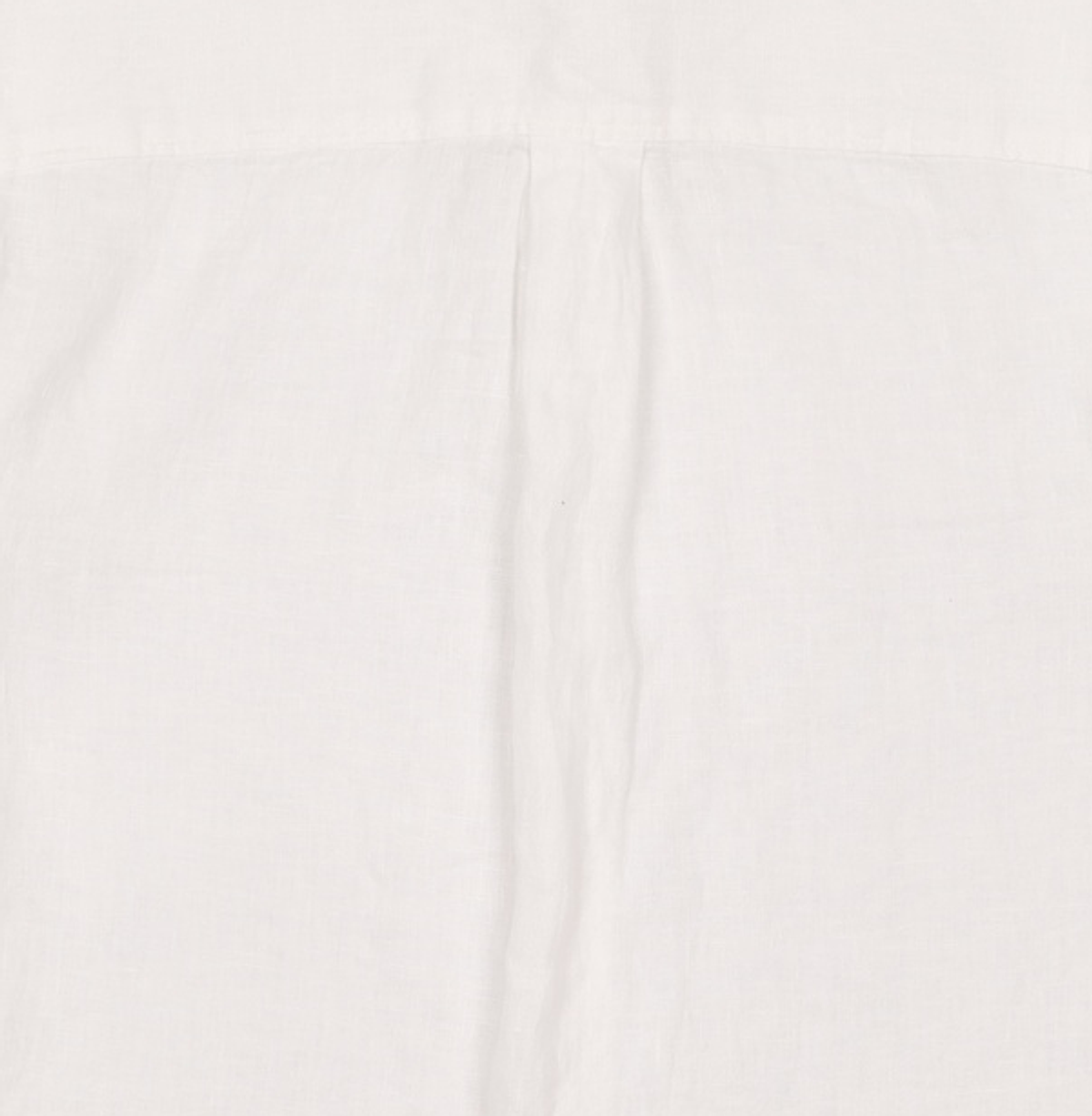 자라(ZARA) 캐주얼 셔츠 M