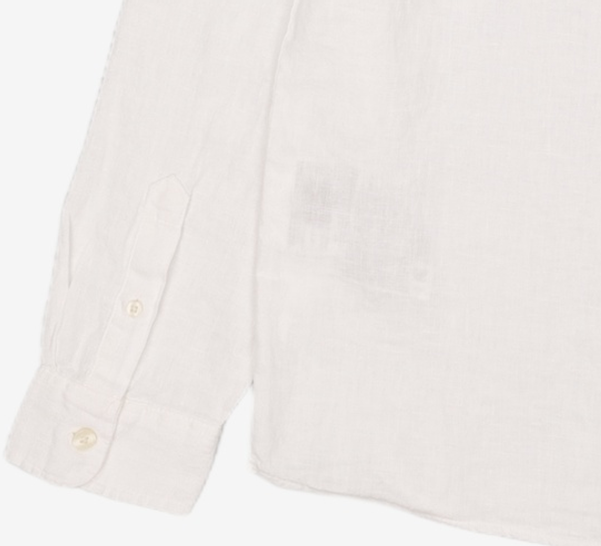 자라(ZARA) 캐주얼 셔츠 M