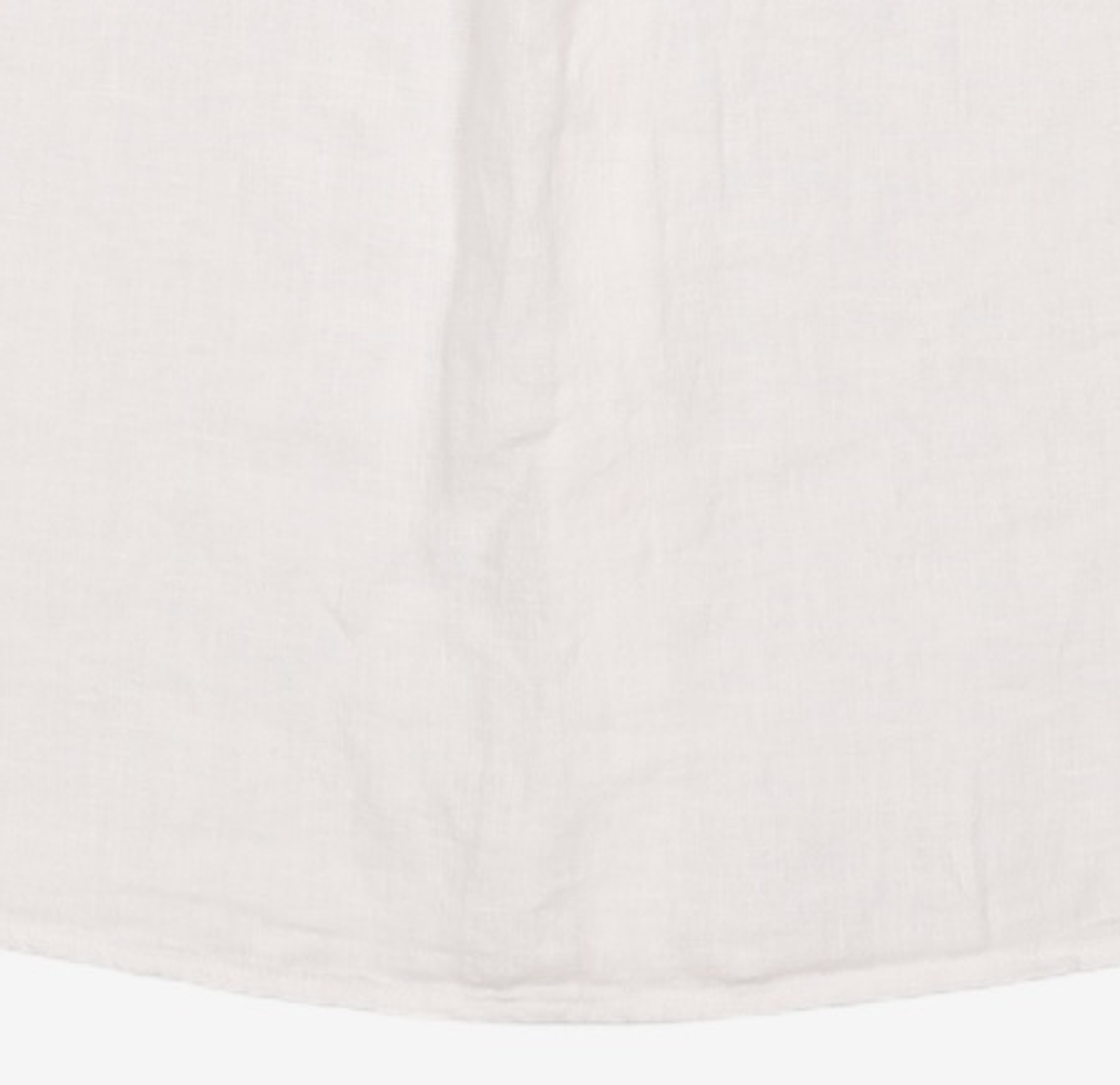 자라(ZARA) 캐주얼 셔츠 M