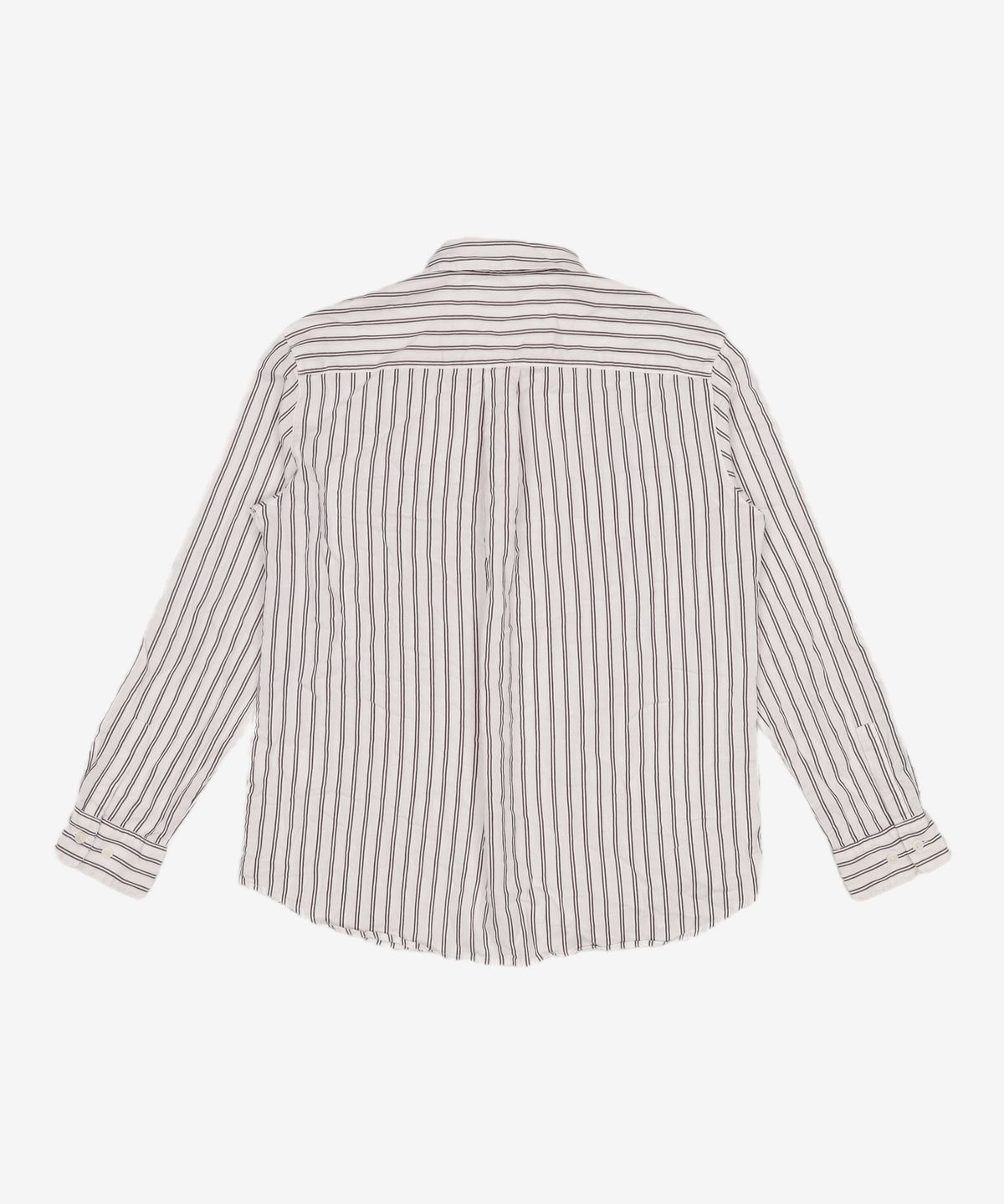 유니클로(UNIQLO) 캐주얼 셔츠 M