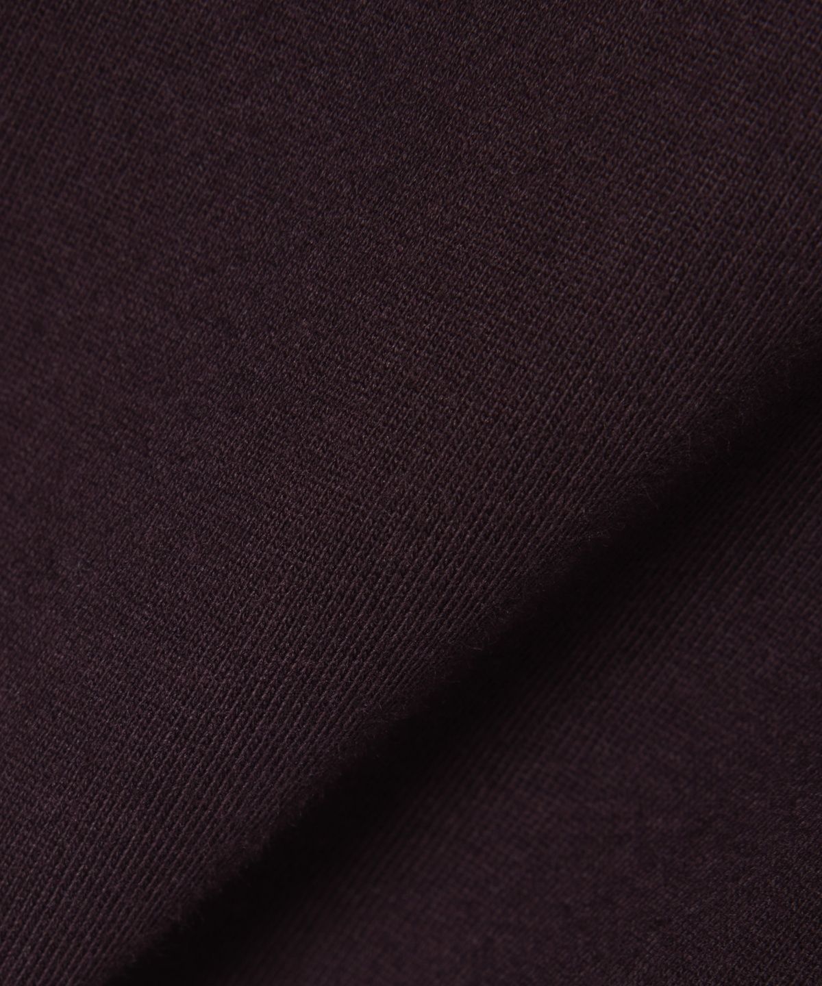 라코스테(LACOSTE) 남성 테니스 헤리티지 반집업 티셔츠 TH6754-56N 3KE