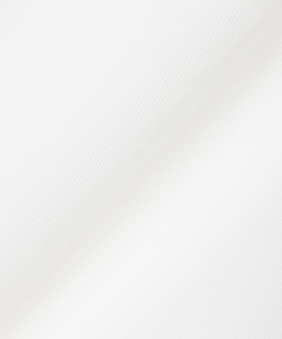라코스테(LACOSTE) 남성 테니스 헤리티지 반집업 티셔츠 TH6754-56N 70V