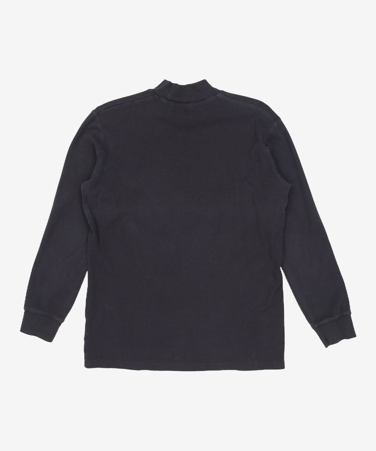 유니클로(UNIQLO) 긴소매 티셔츠 XL