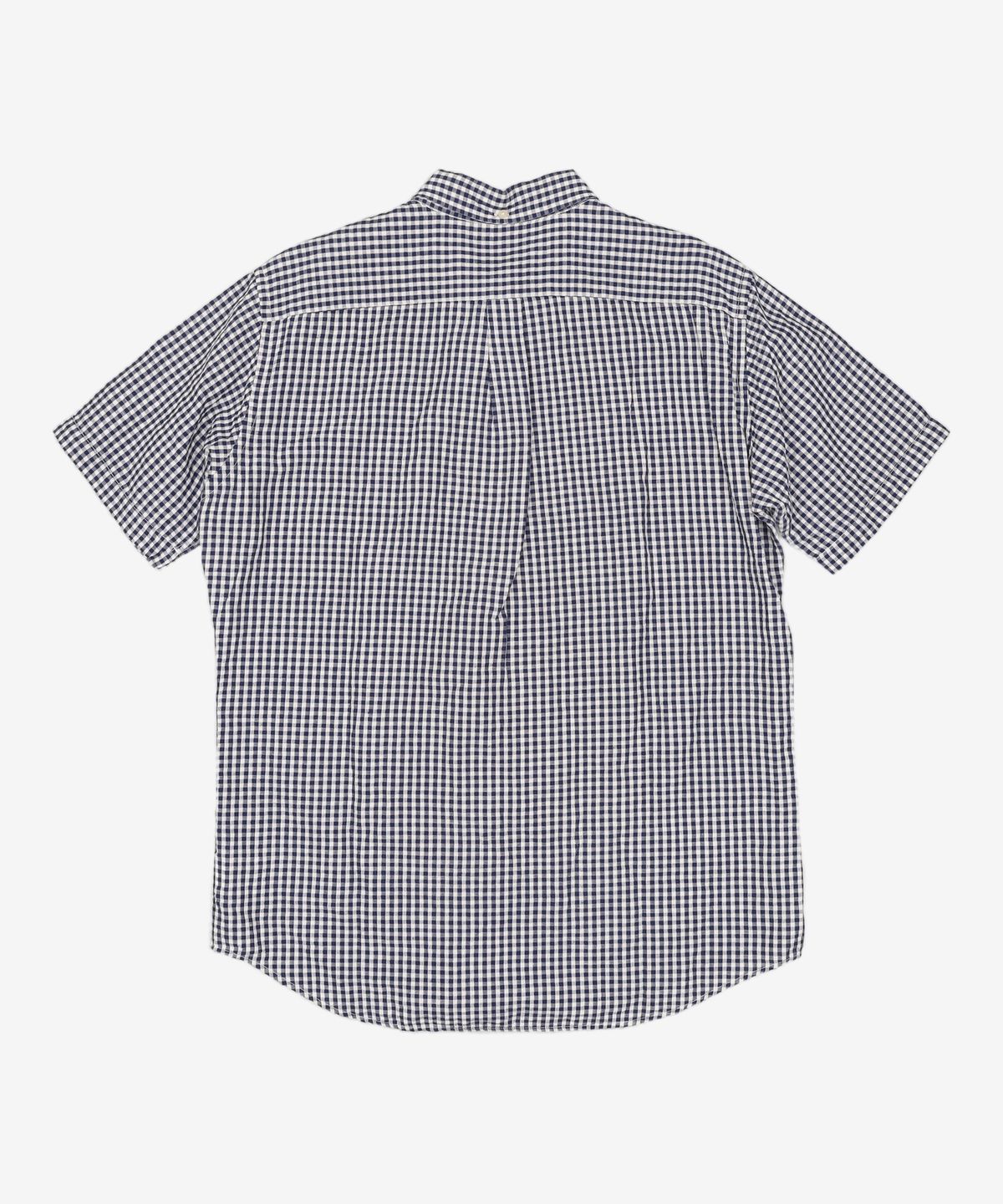 유니클로(UNIQLO) 캐주얼 셔츠 XL