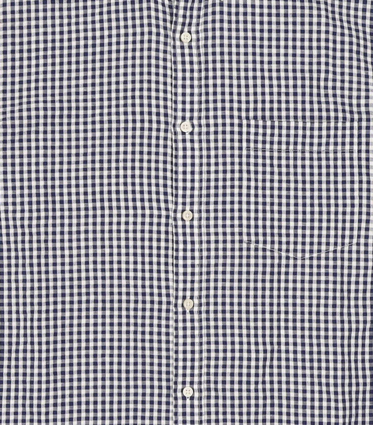유니클로(UNIQLO) 캐주얼 셔츠 XL