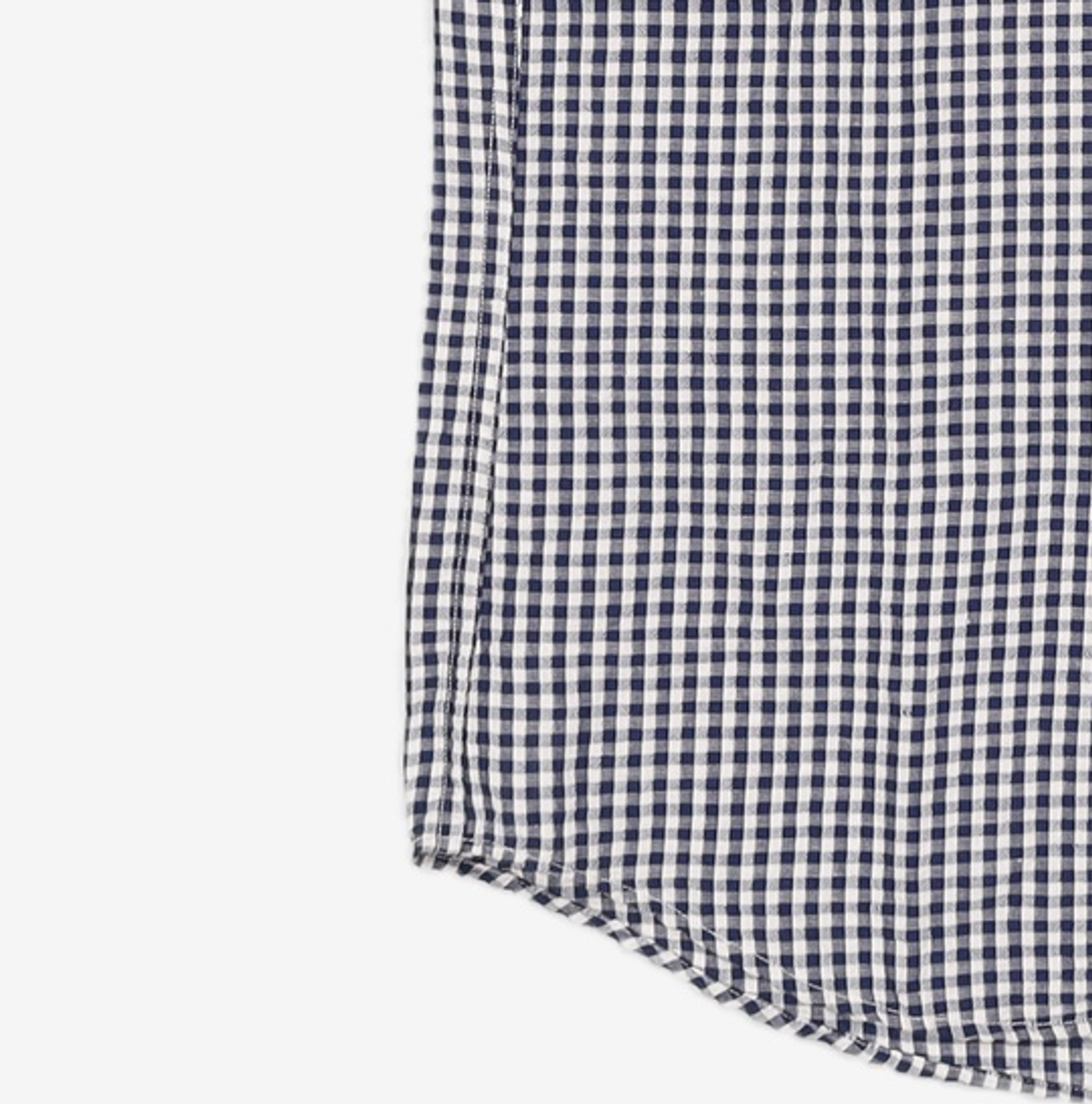 유니클로(UNIQLO) 캐주얼 셔츠 XL