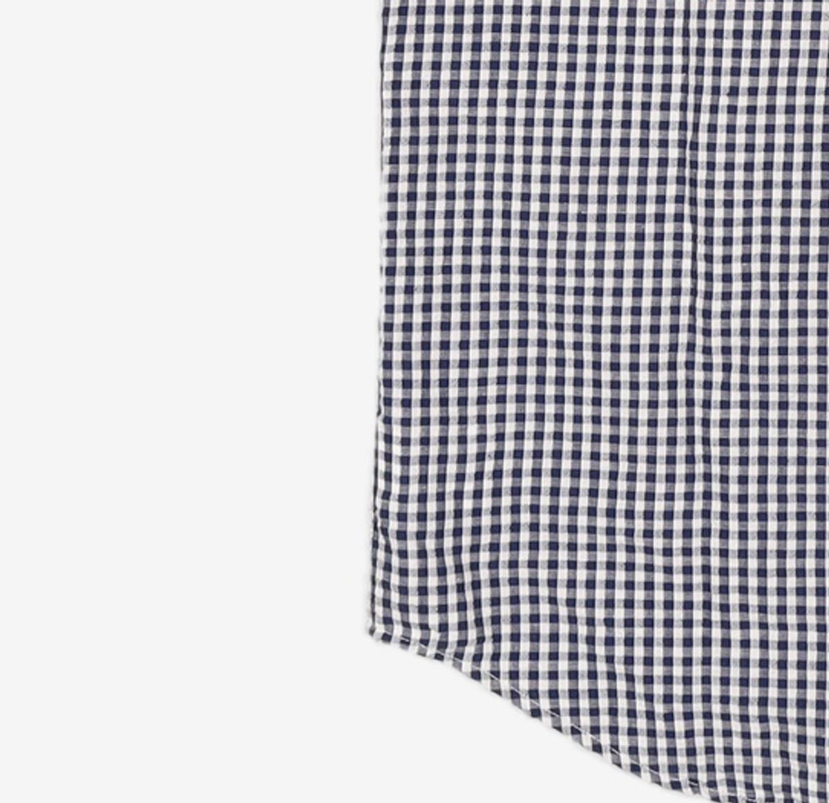 유니클로(UNIQLO) 캐주얼 셔츠 XL