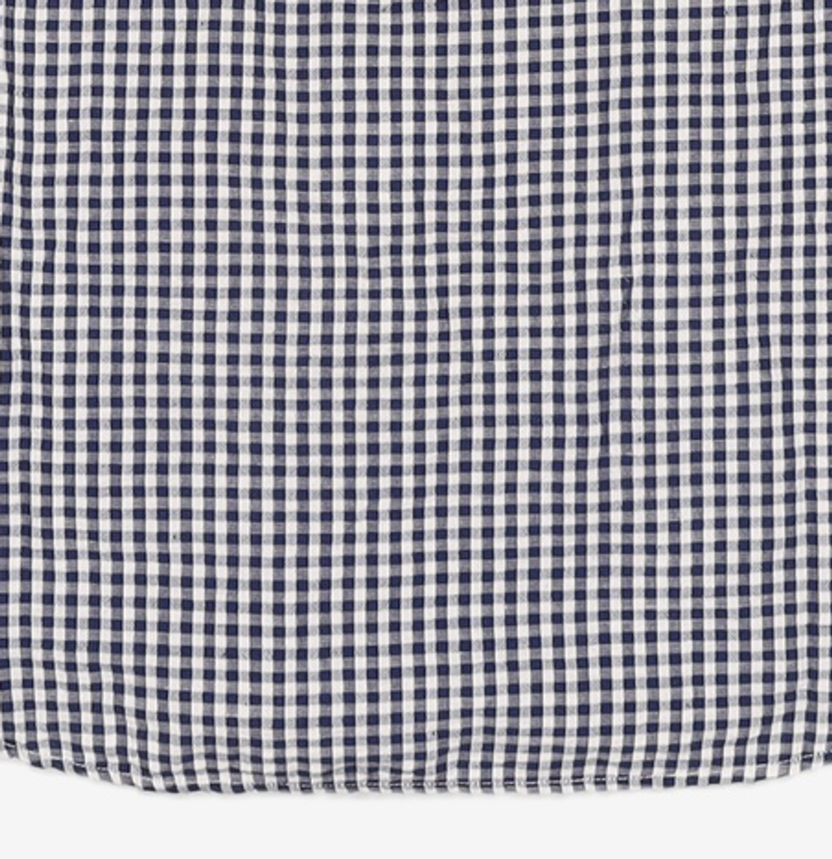 유니클로(UNIQLO) 캐주얼 셔츠 XL