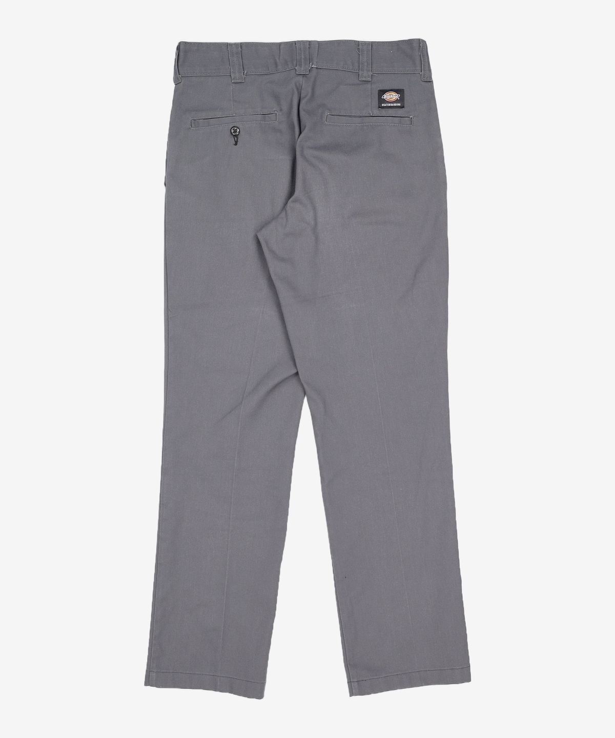 디키즈(DICKIES) 코튼 팬츠 30